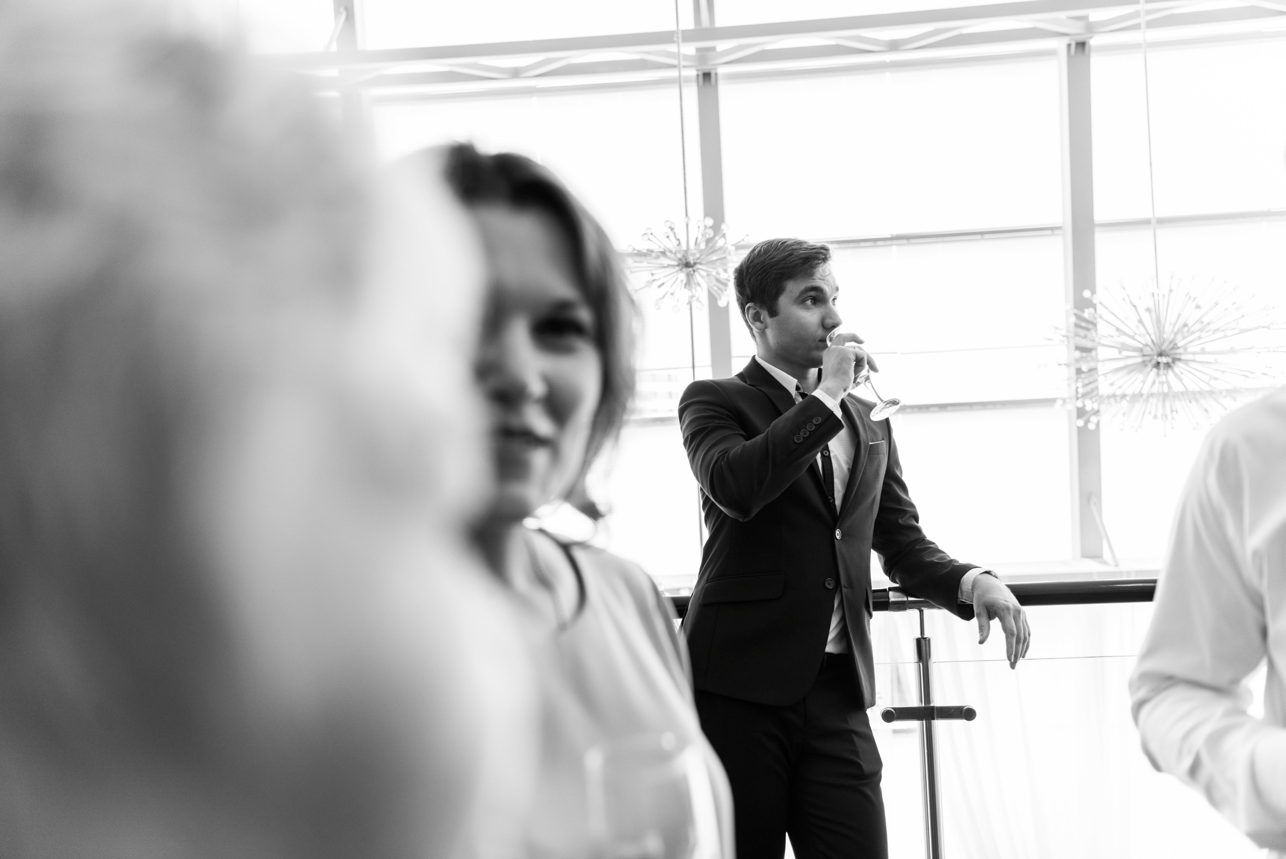 Фотосессия Регистрации брака. Свадебный и семейный фотограф в Уфе | Винс Константин | Фотопроекты