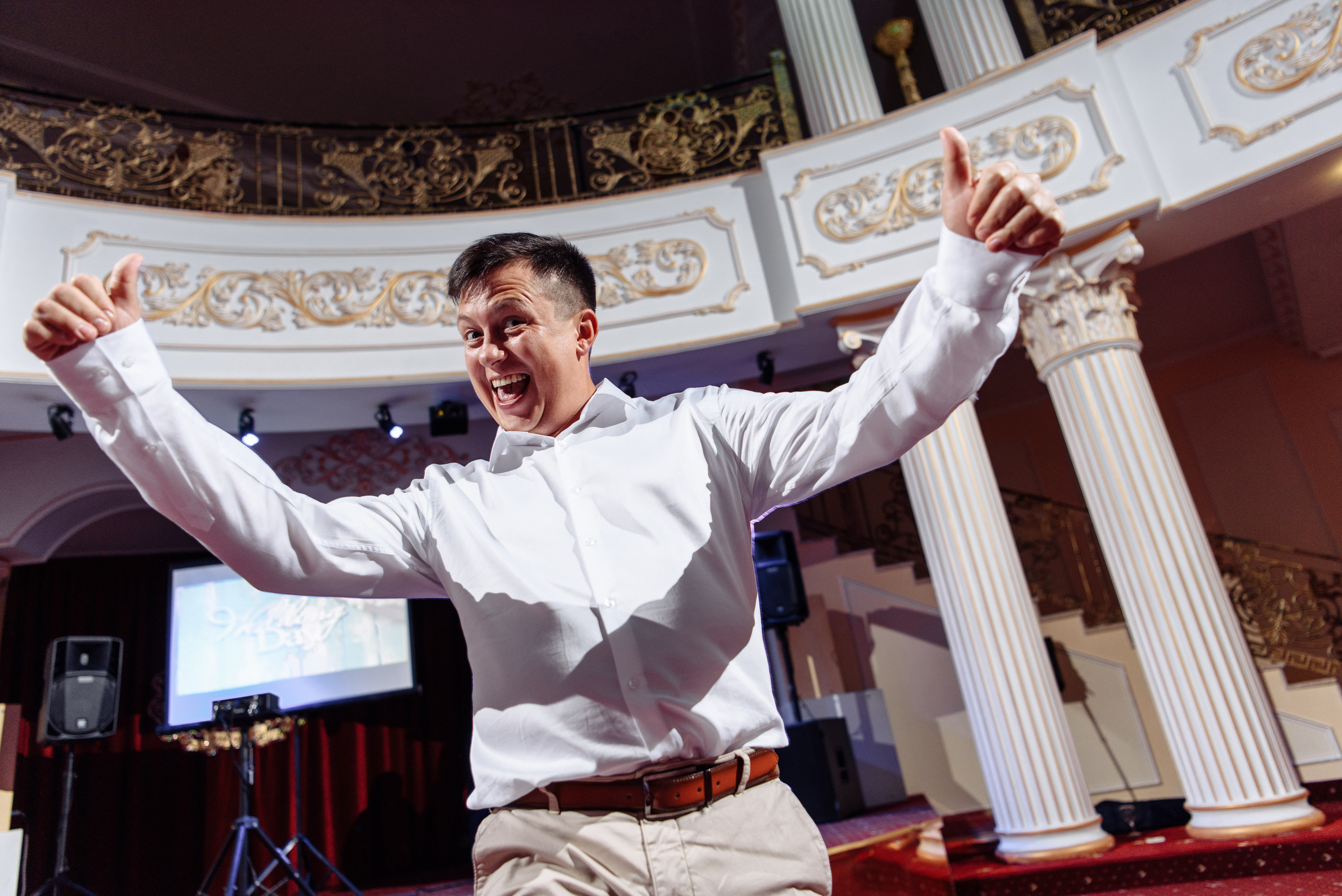 Фотосессия Регистрации брака. Свадебный и семейный фотограф в Уфе | Винс Константин | Фотопроекты