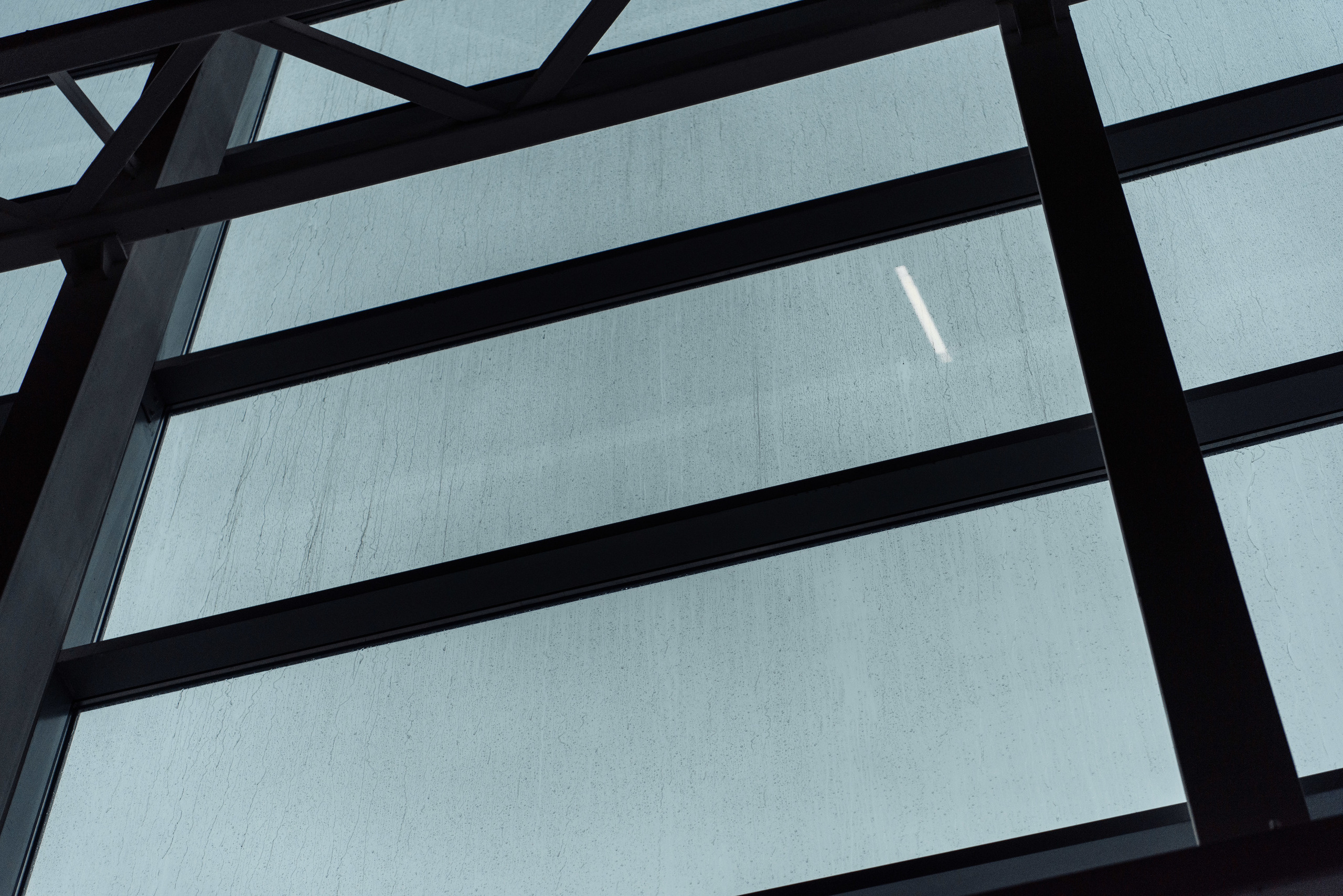 Фотосессия Регистрации брака. Свадебный и семейный фотограф в Уфе | Винс Константин | Фотопроекты