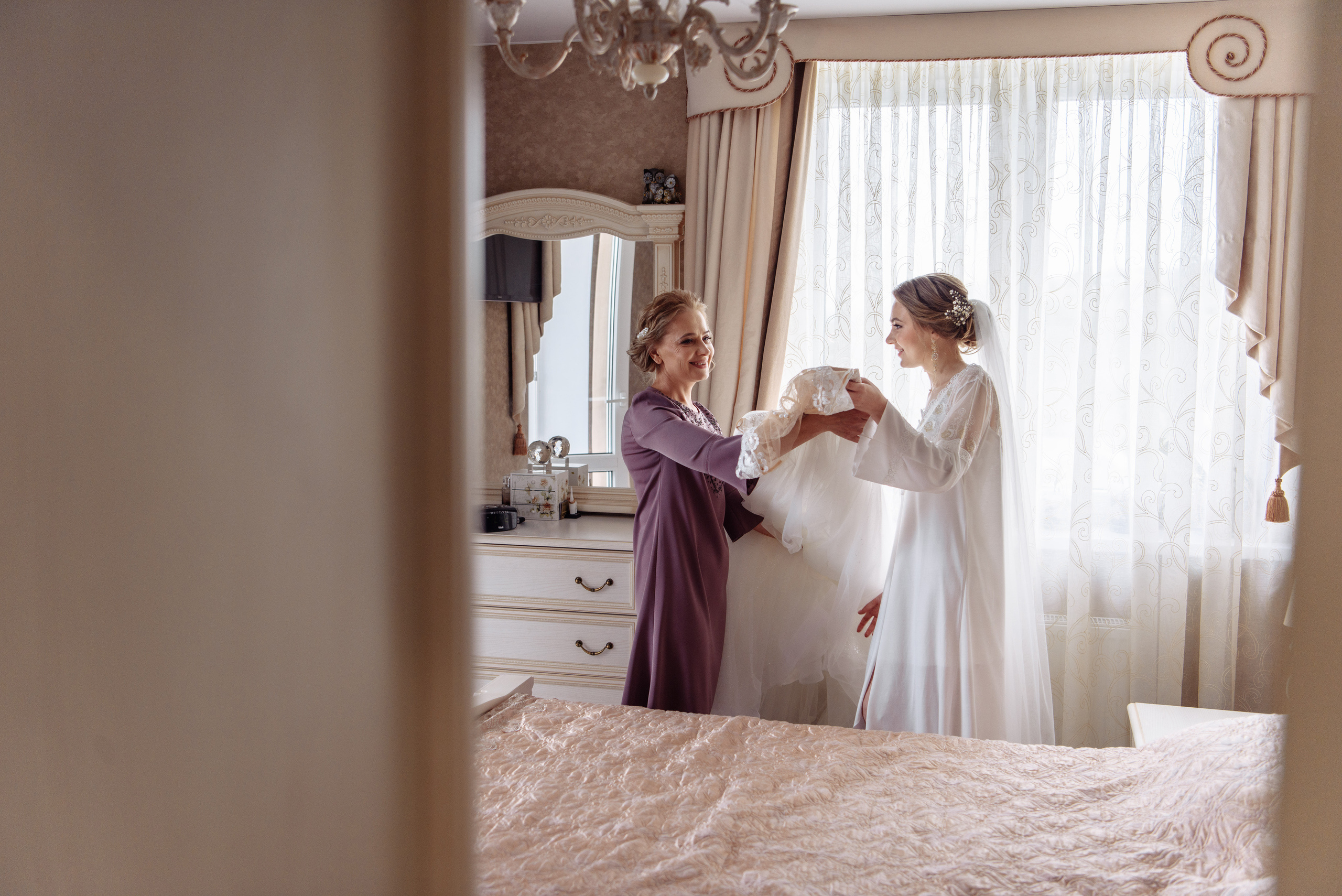 Фотосессия Регистрации брака. Свадебный и семейный фотограф в Уфе | Винс Константин | Фотопроекты