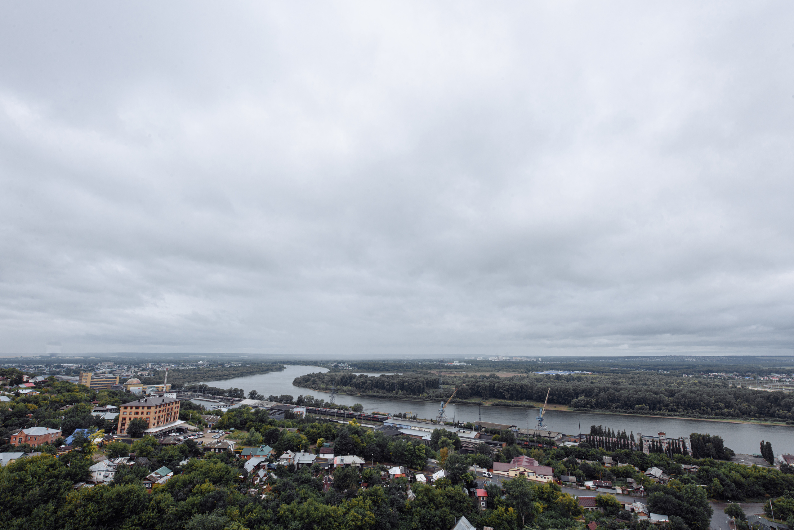 Фотосессия Регистрации брака. Свадебный и семейный фотограф в Уфе | Винс Константин | Фотопроекты
