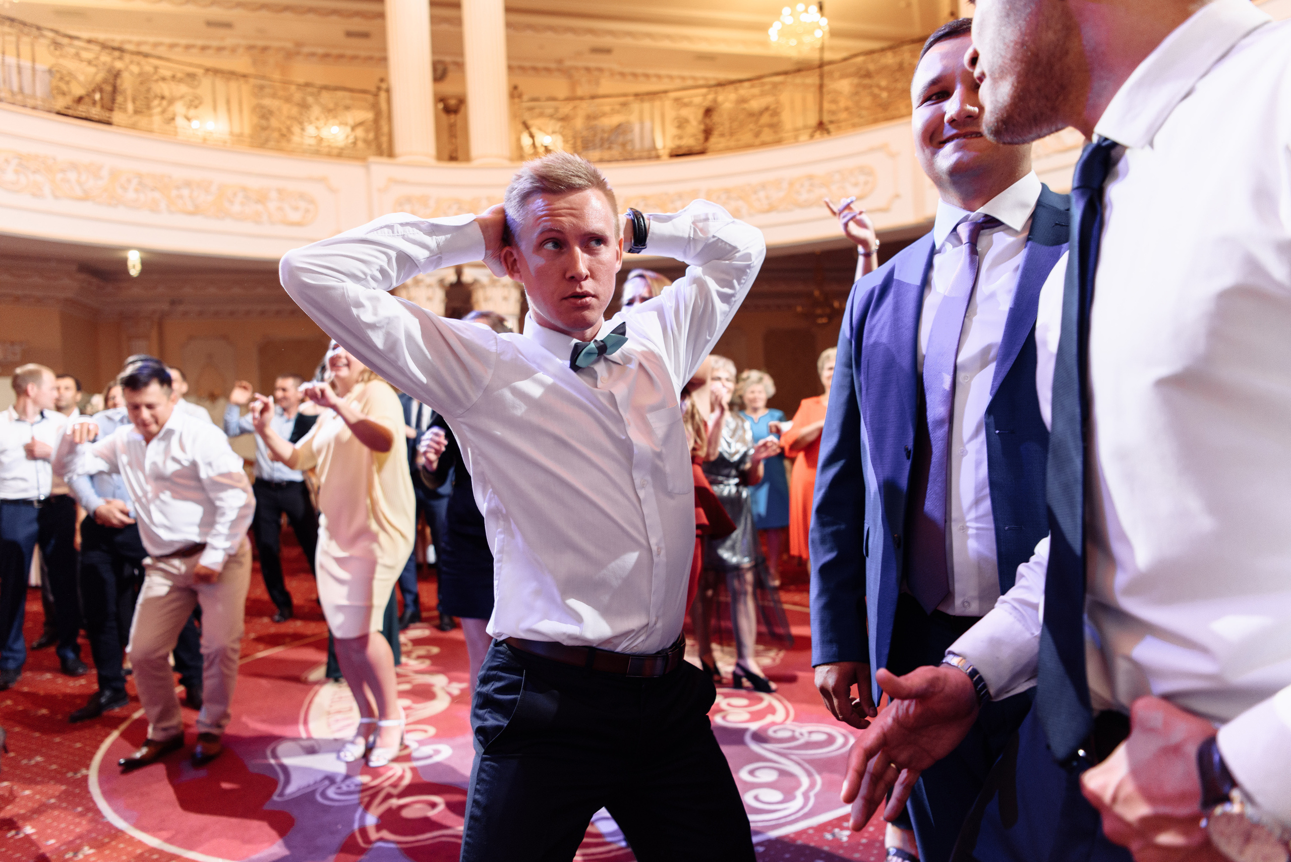 Фотосессия Регистрации брака. Свадебный и семейный фотограф в Уфе | Винс Константин | Фотопроекты