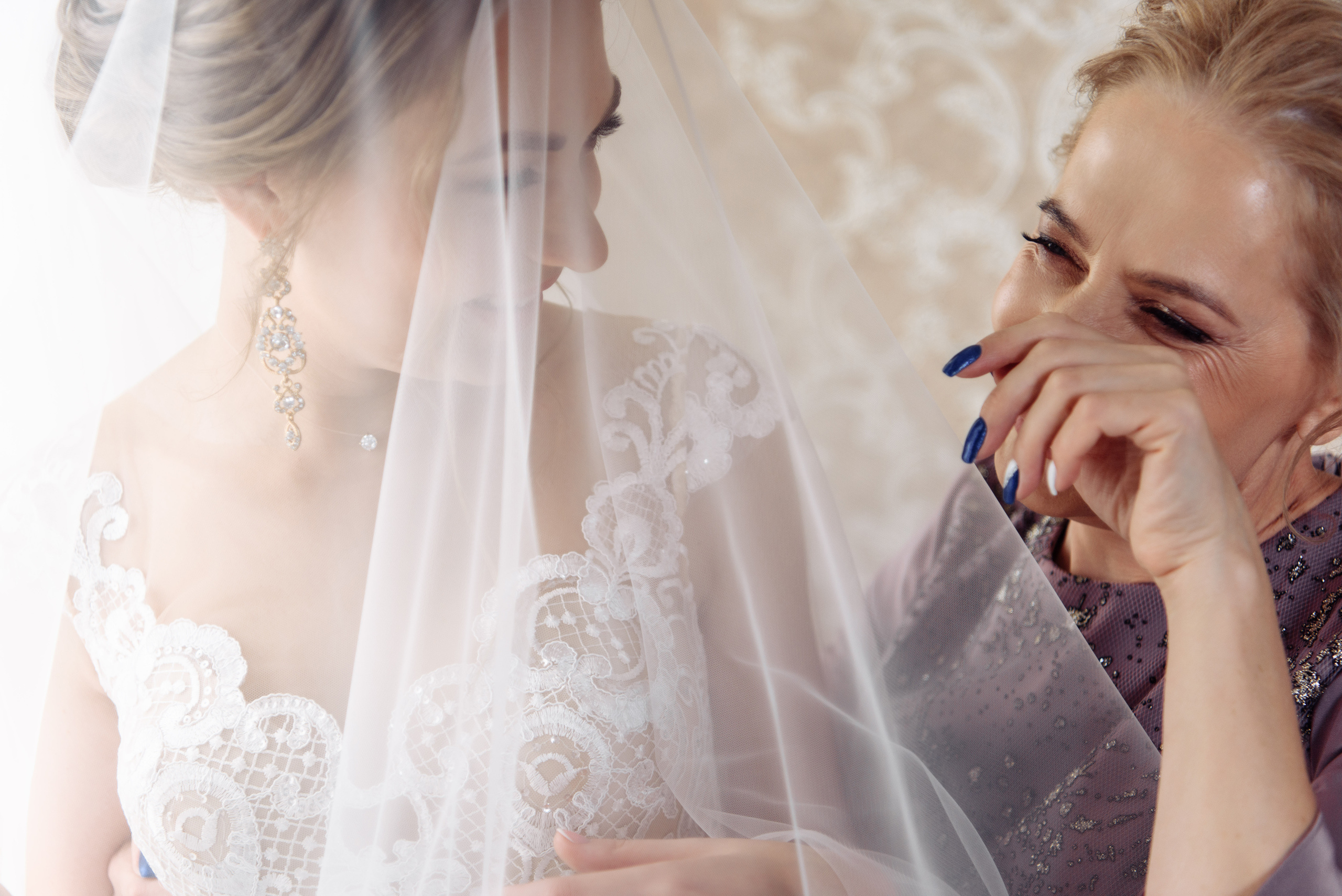 Фотосессия Регистрации брака. Свадебный и семейный фотограф в Уфе | Винс Константин | Фотопроекты