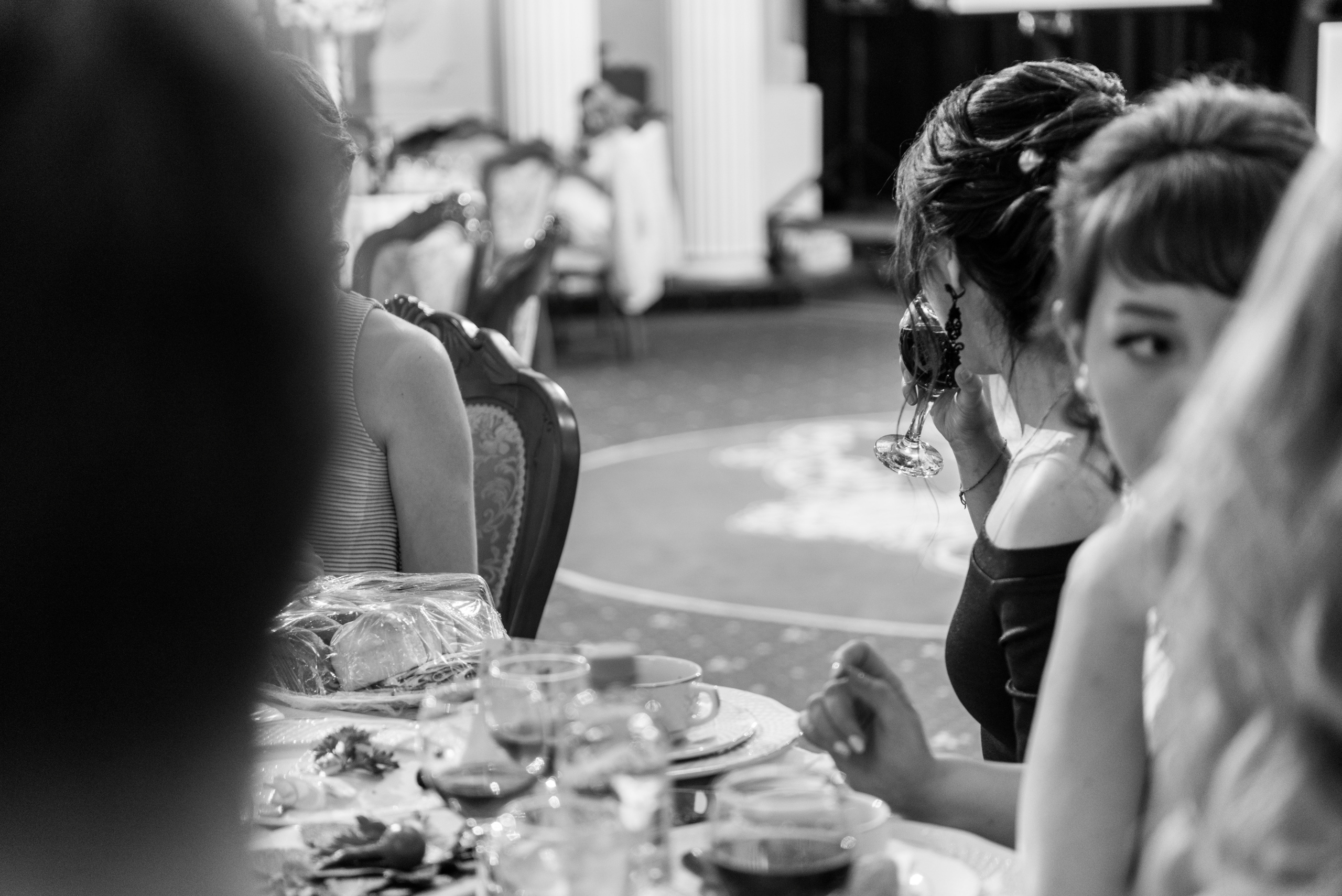 Фотосессия Регистрации брака. Свадебный и семейный фотограф в Уфе | Винс Константин | Фотопроекты