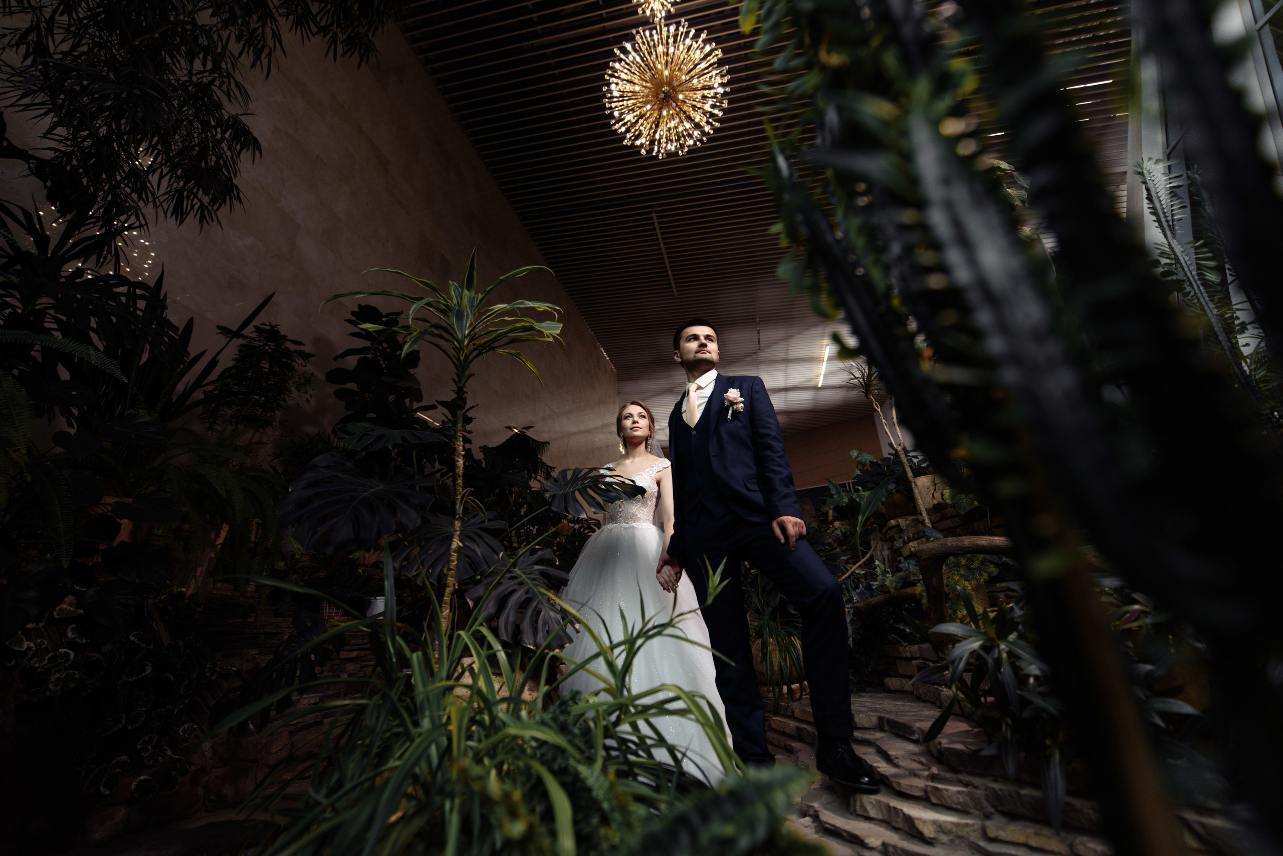 Фотосессия Регистрации брака. Свадебный и семейный фотограф в Уфе | Винс Константин | Фотопроекты