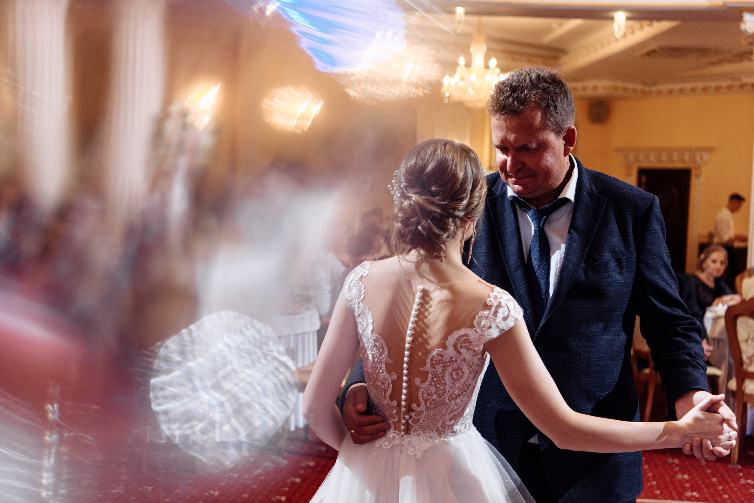 Фотосессия Регистрации брака. Свадебный и семейный фотограф в Уфе | Винс Константин | Фотопроекты