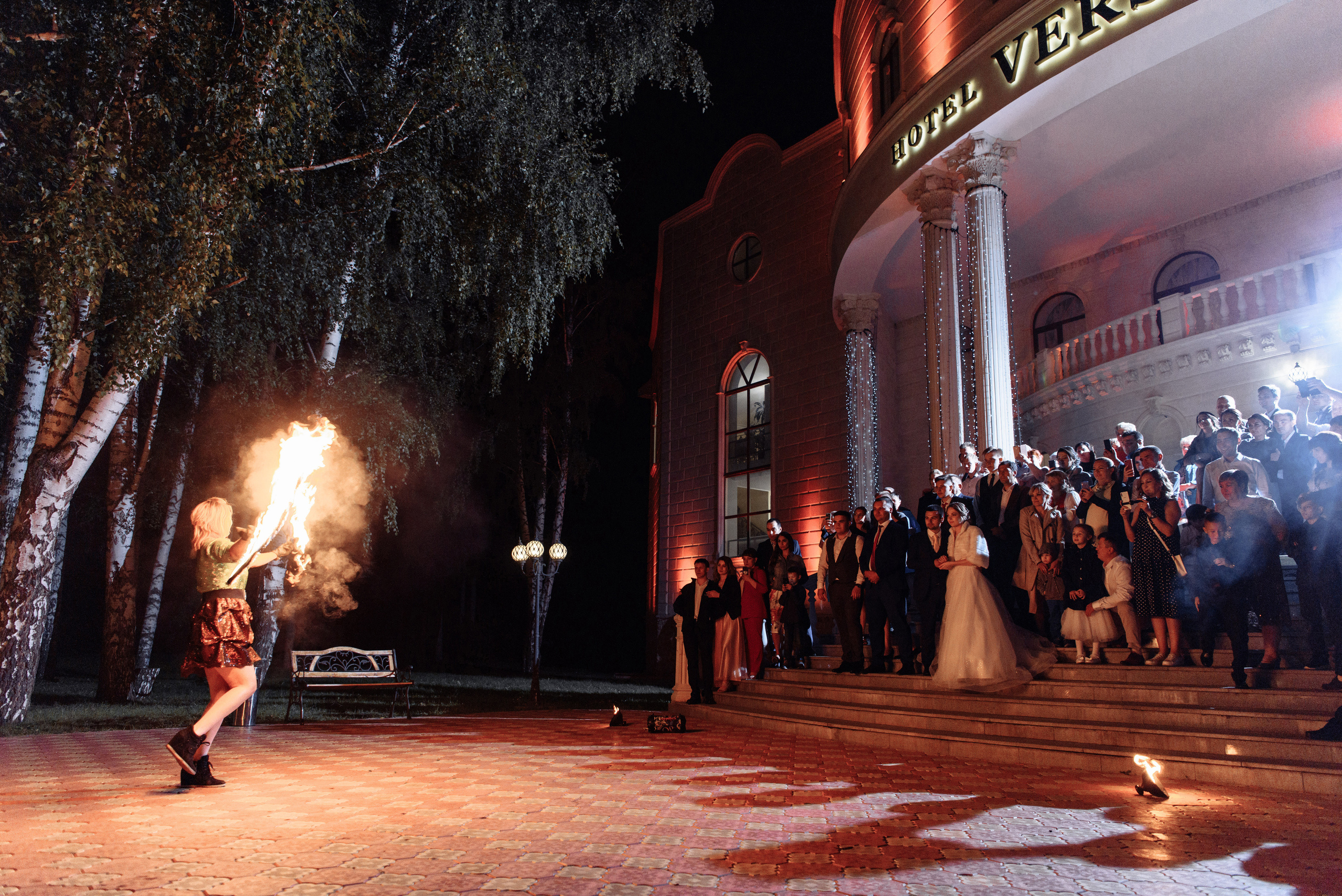 Фотосессия Регистрации брака. Свадебный и семейный фотограф в Уфе | Винс Константин | Фотопроекты