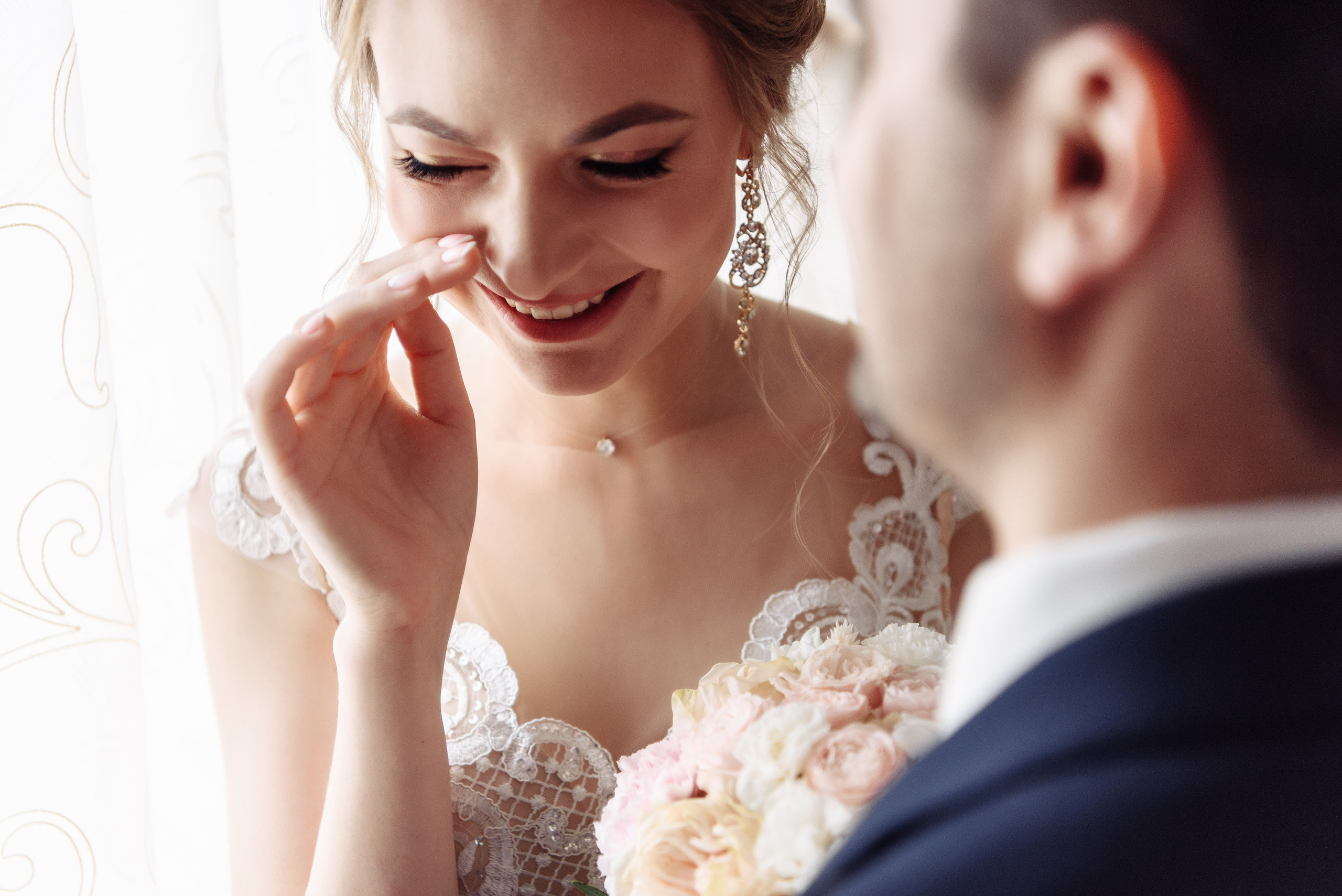 Фотосессия Регистрации брака. Свадебный и семейный фотограф в Уфе | Винс Константин | Фотопроекты