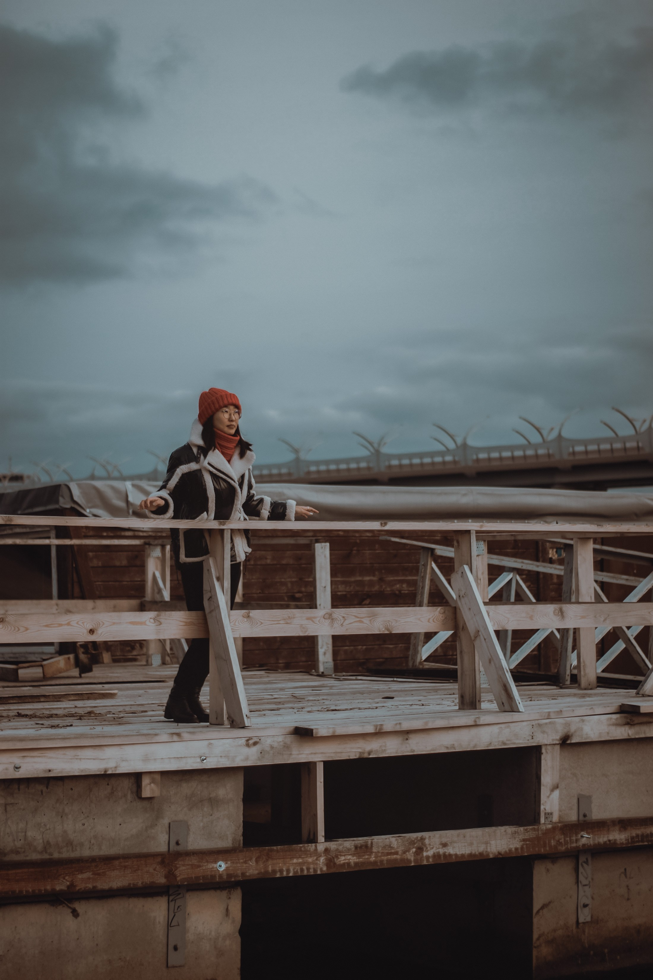 Алена. Oksan_photo