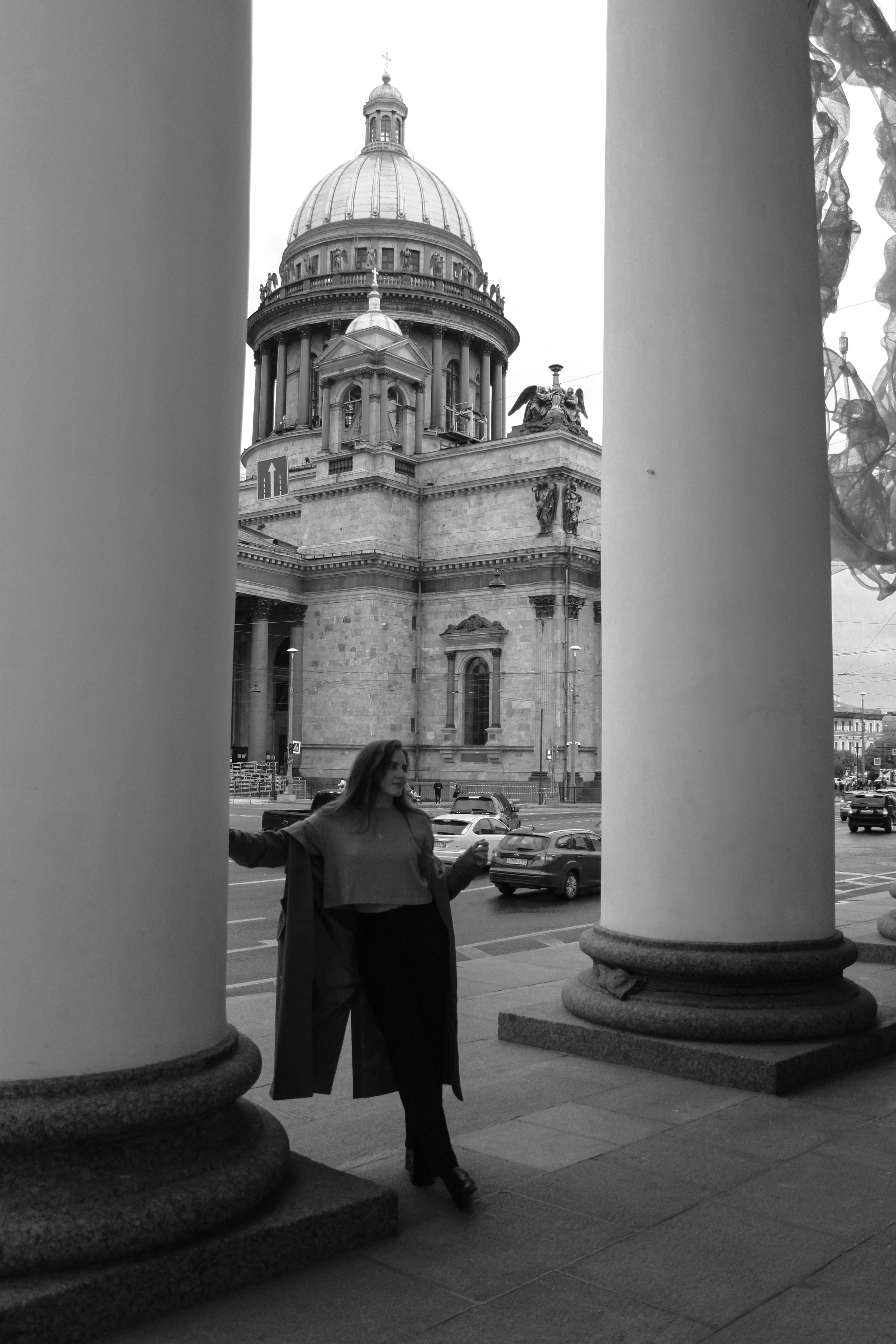 Ирина. Oksan_photo