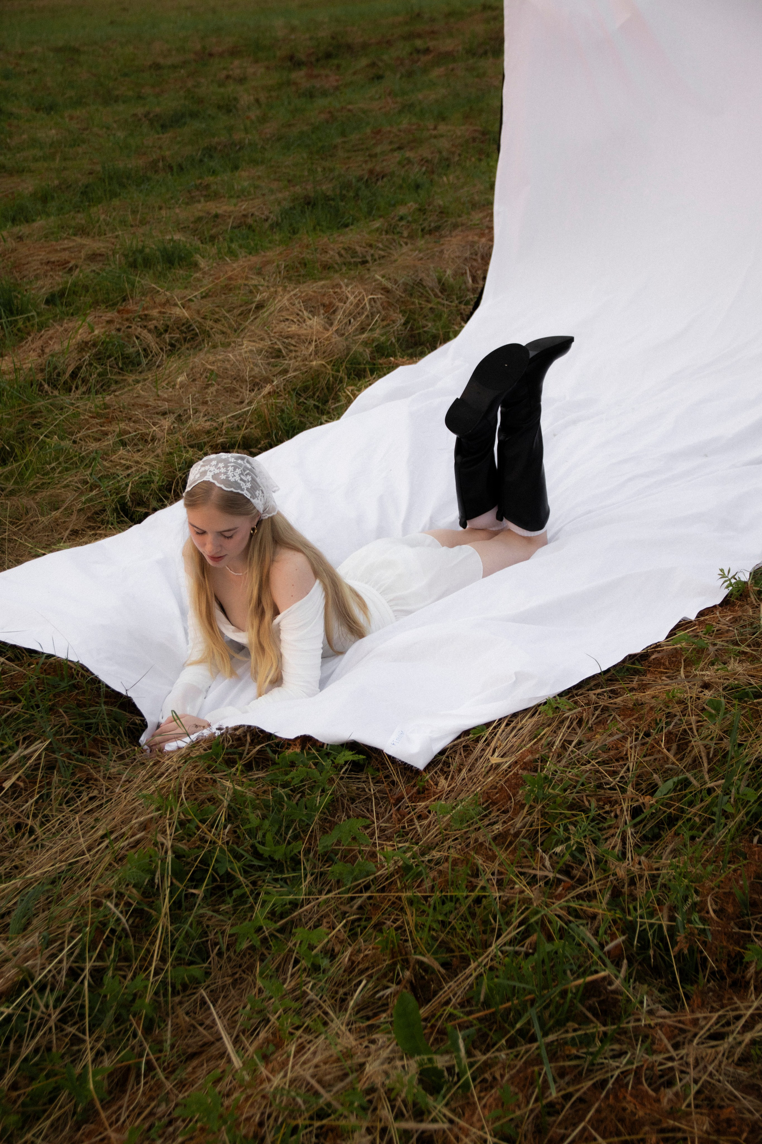 Настя. Oksan_photo