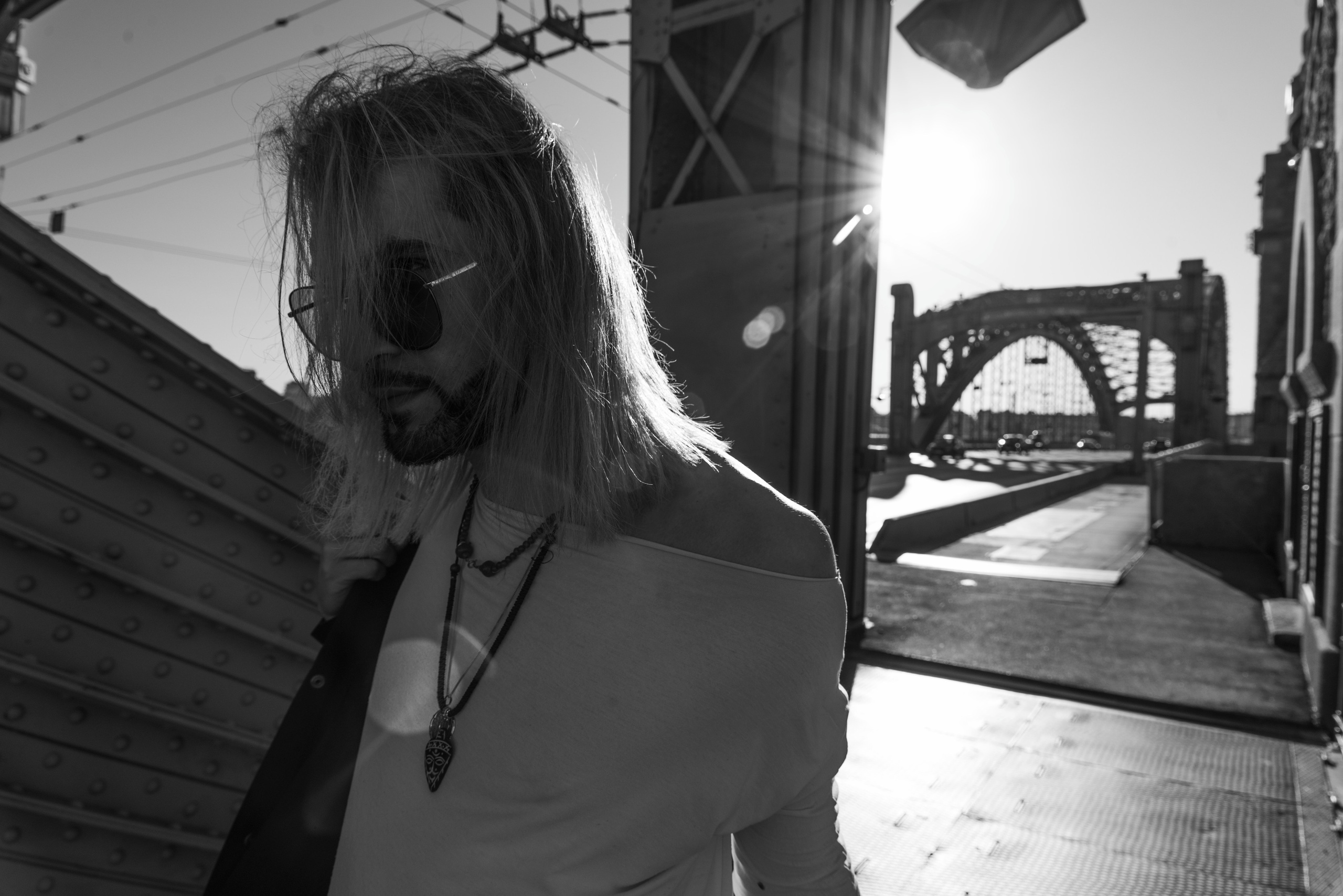 Влад. KUPTSOVA FOTO