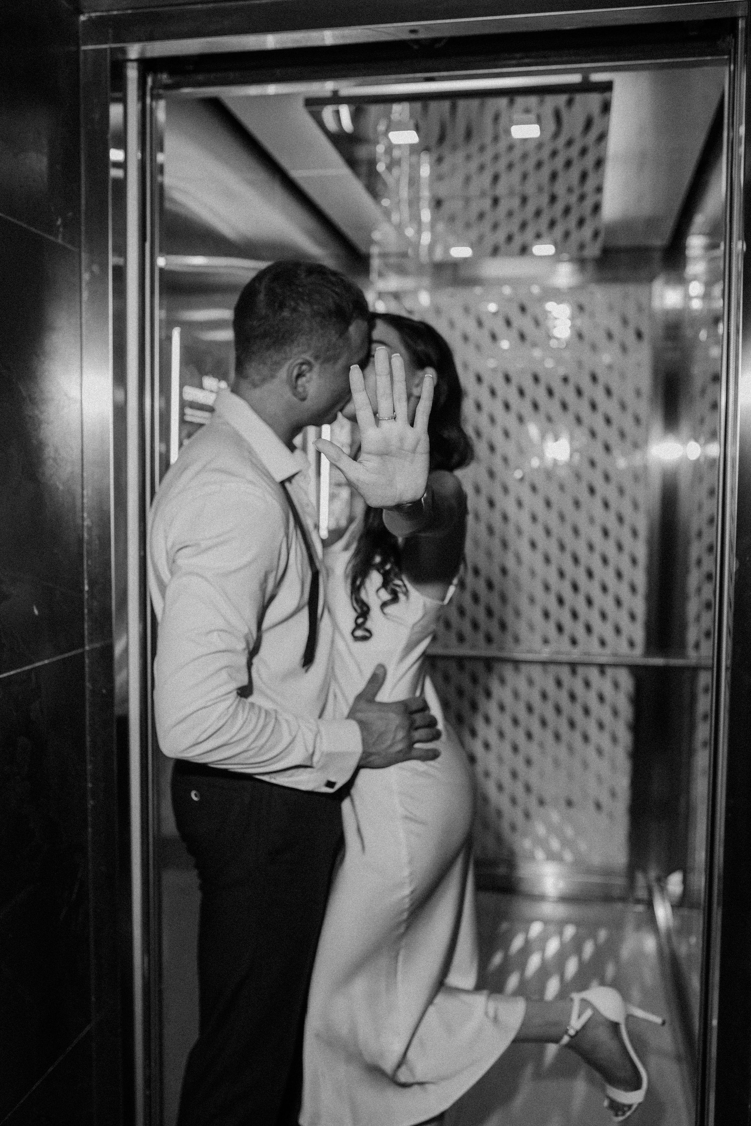 Фотограф Анна Абрикосова