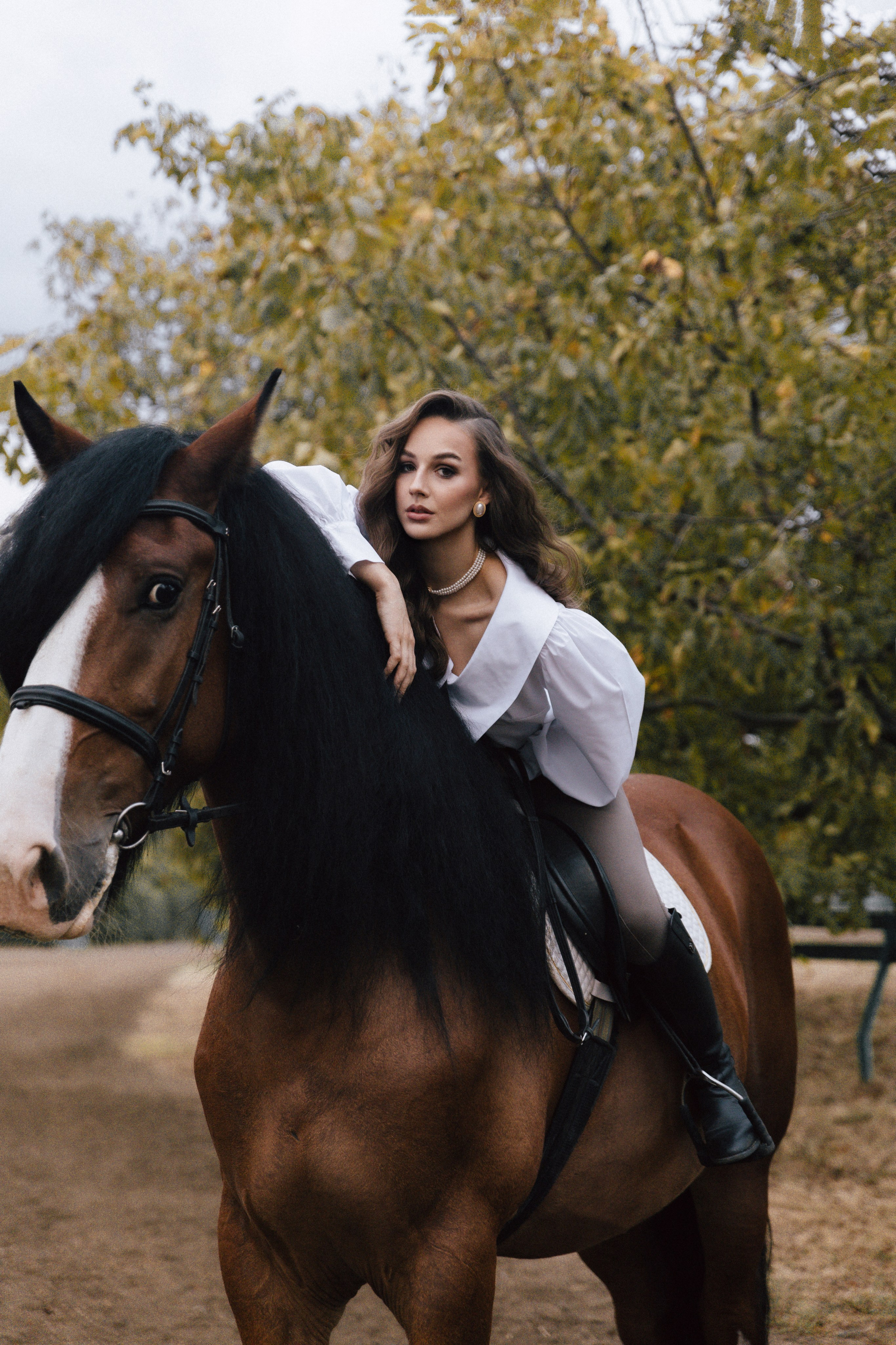 Old money aesthetic. Семейный и конный фотограф в Краснодарском крае и Адыгее