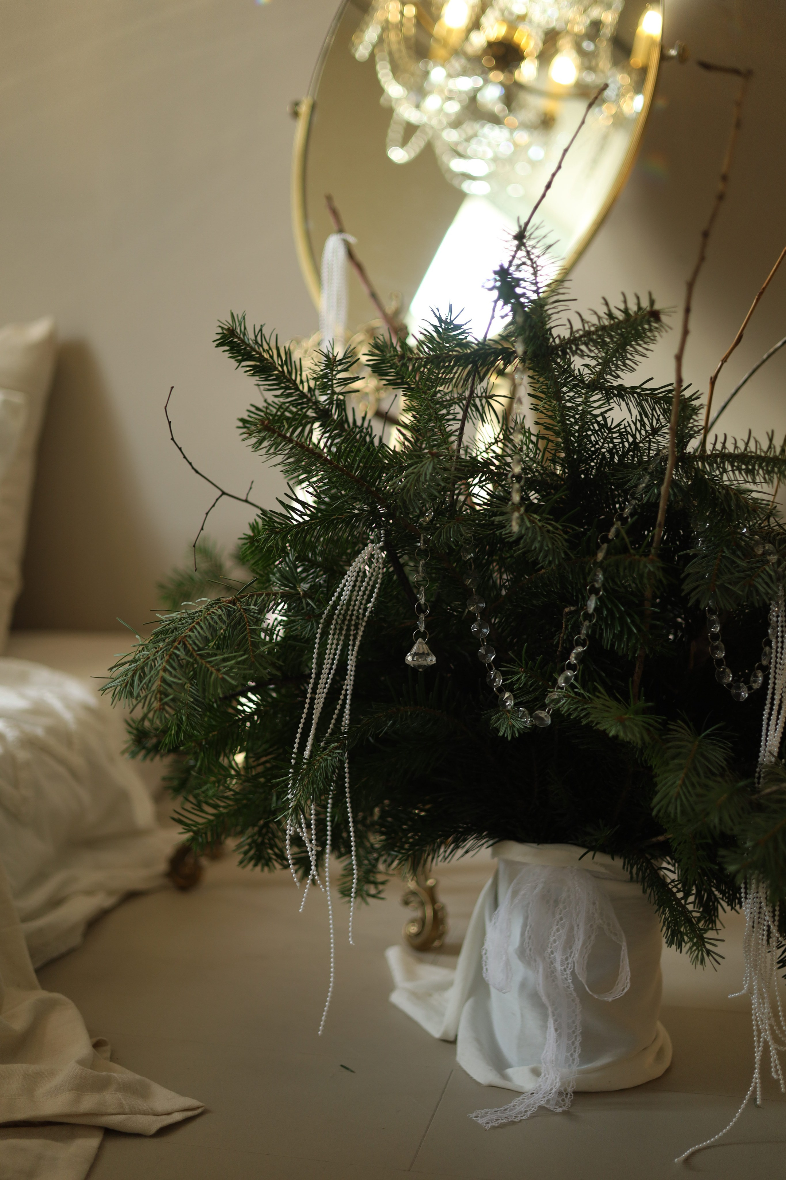 Фотостудия «Оттенки» зал M. Свадебный фотограф в Ростове Александра Груздева