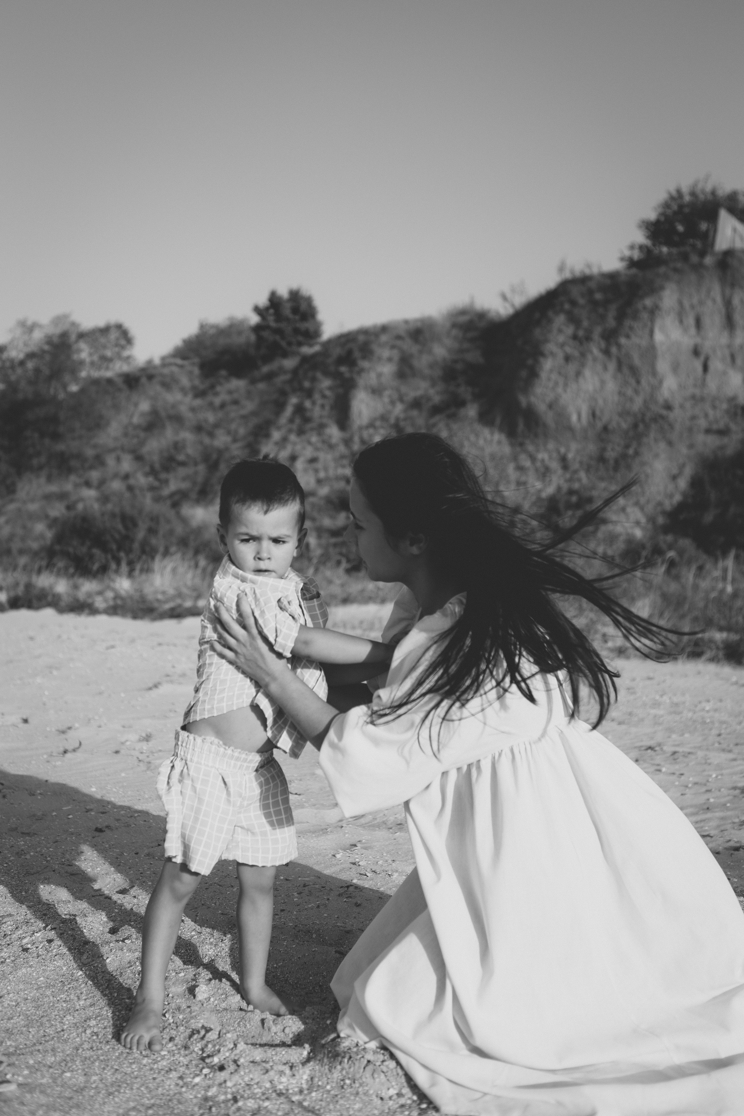 Family moment 💫. Семейный фотограф и фотограф на роды в Ростове-на-Дону Мухина Виктория