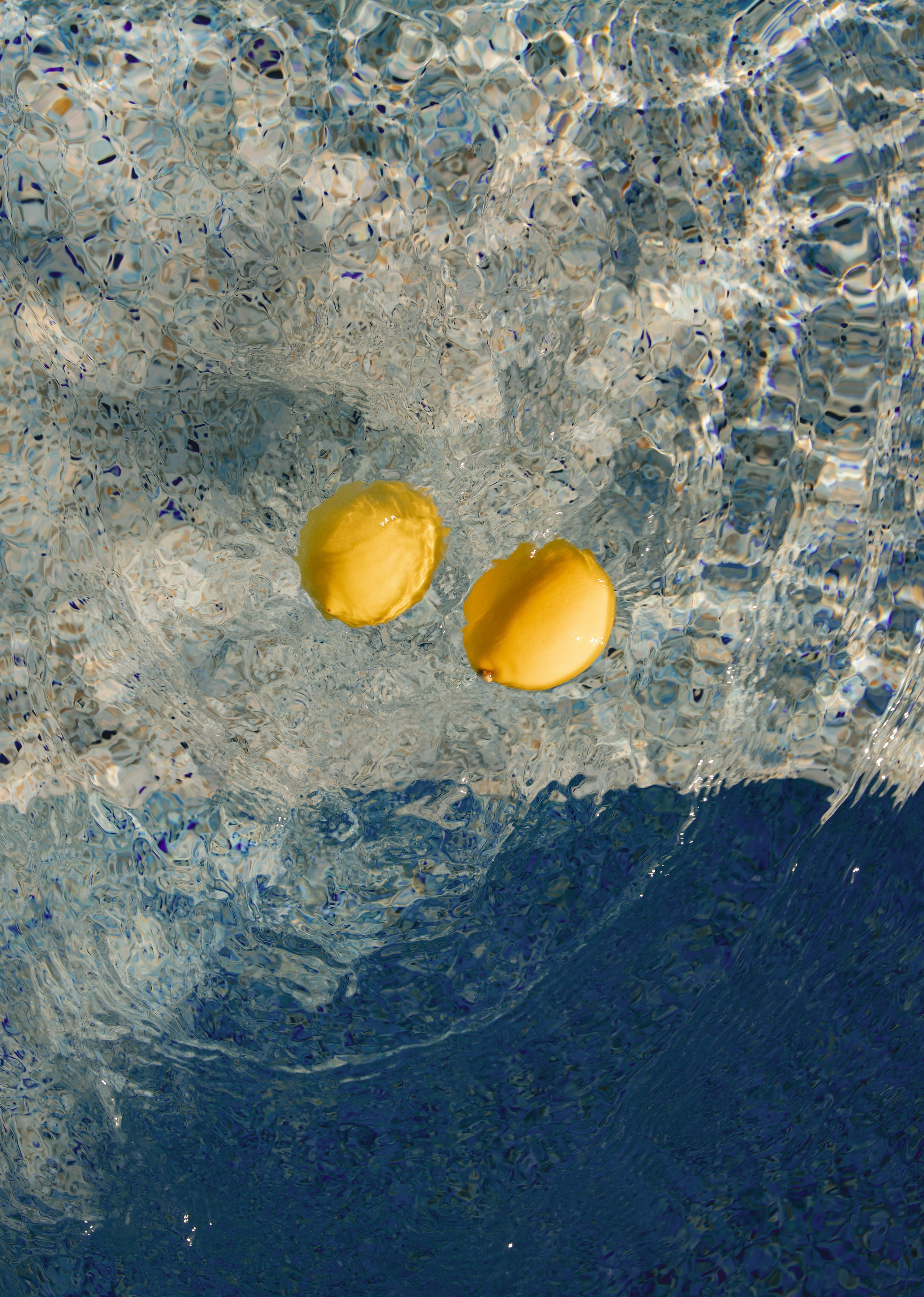 Если это то самое — впереди вся жизнь