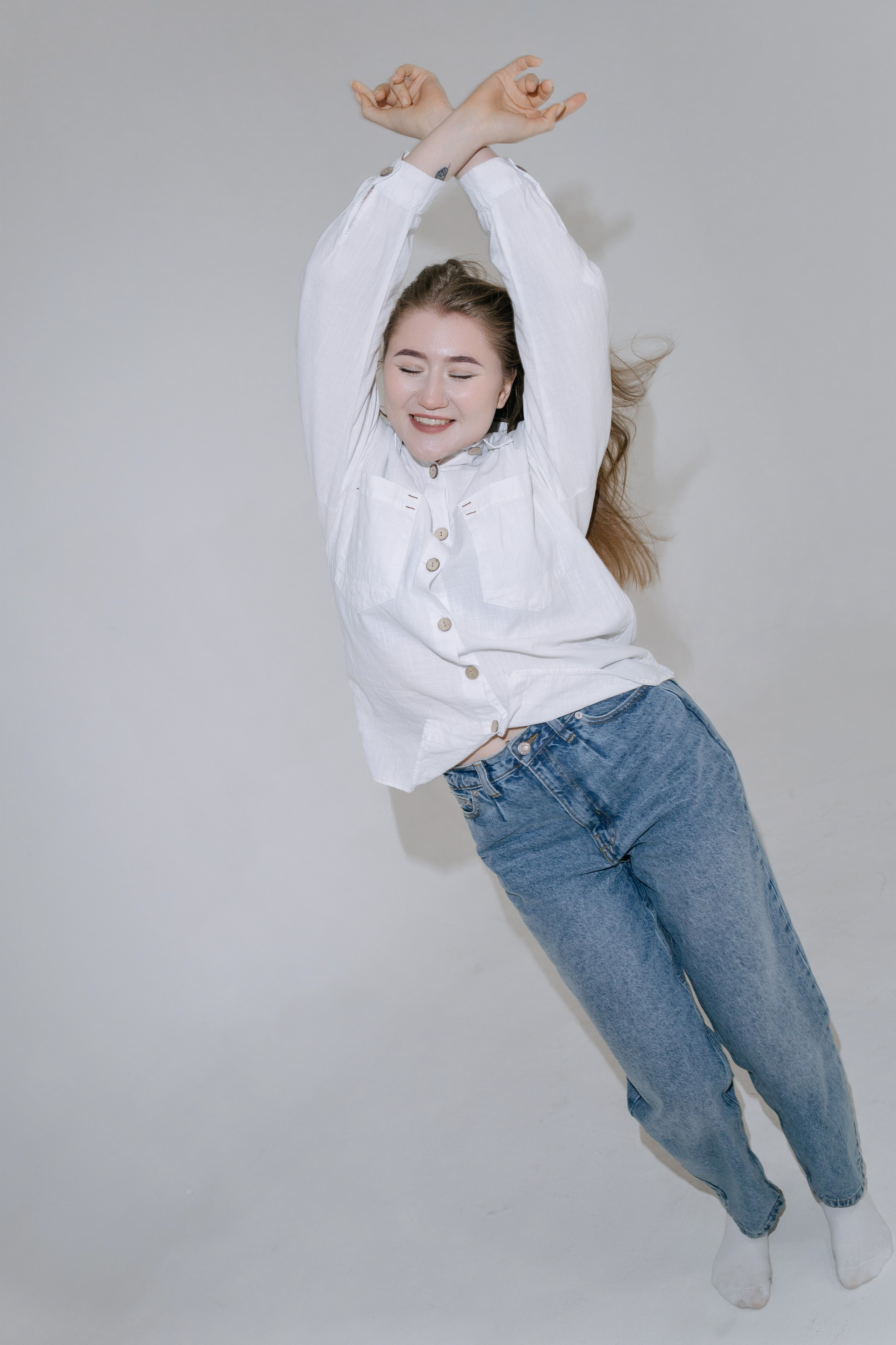 Birthday. Свадебный фотограф Курган Михаил Деркачев