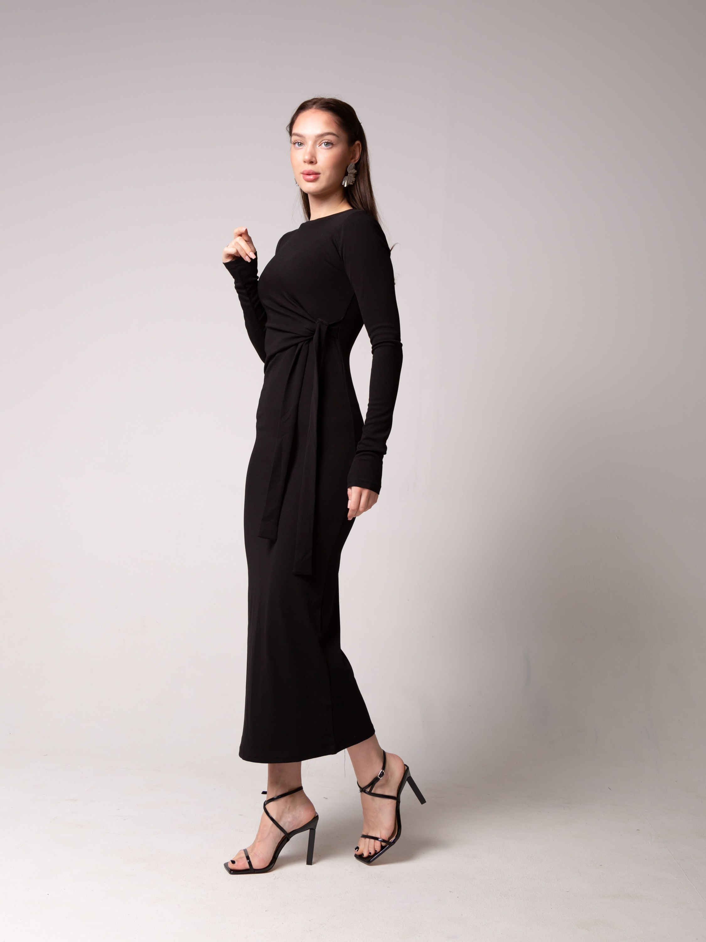 Женская одежда. Съемки для маркетплейсов, фотосессии для Wildberries, Ozon. Люберцы, Москва