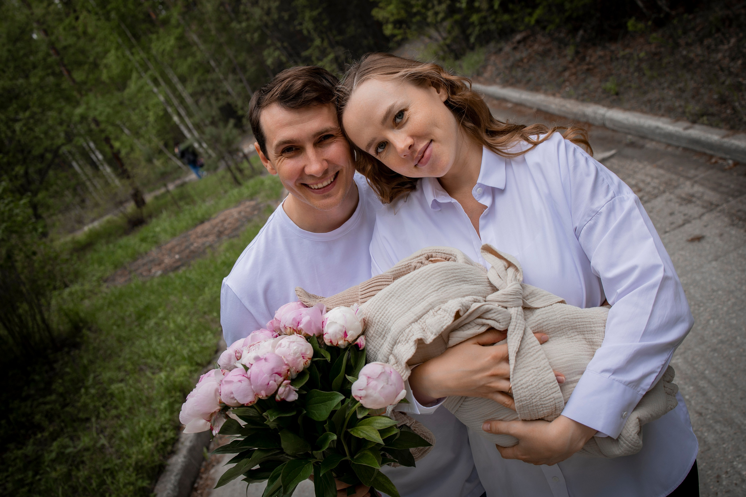 Выписка 20 мая