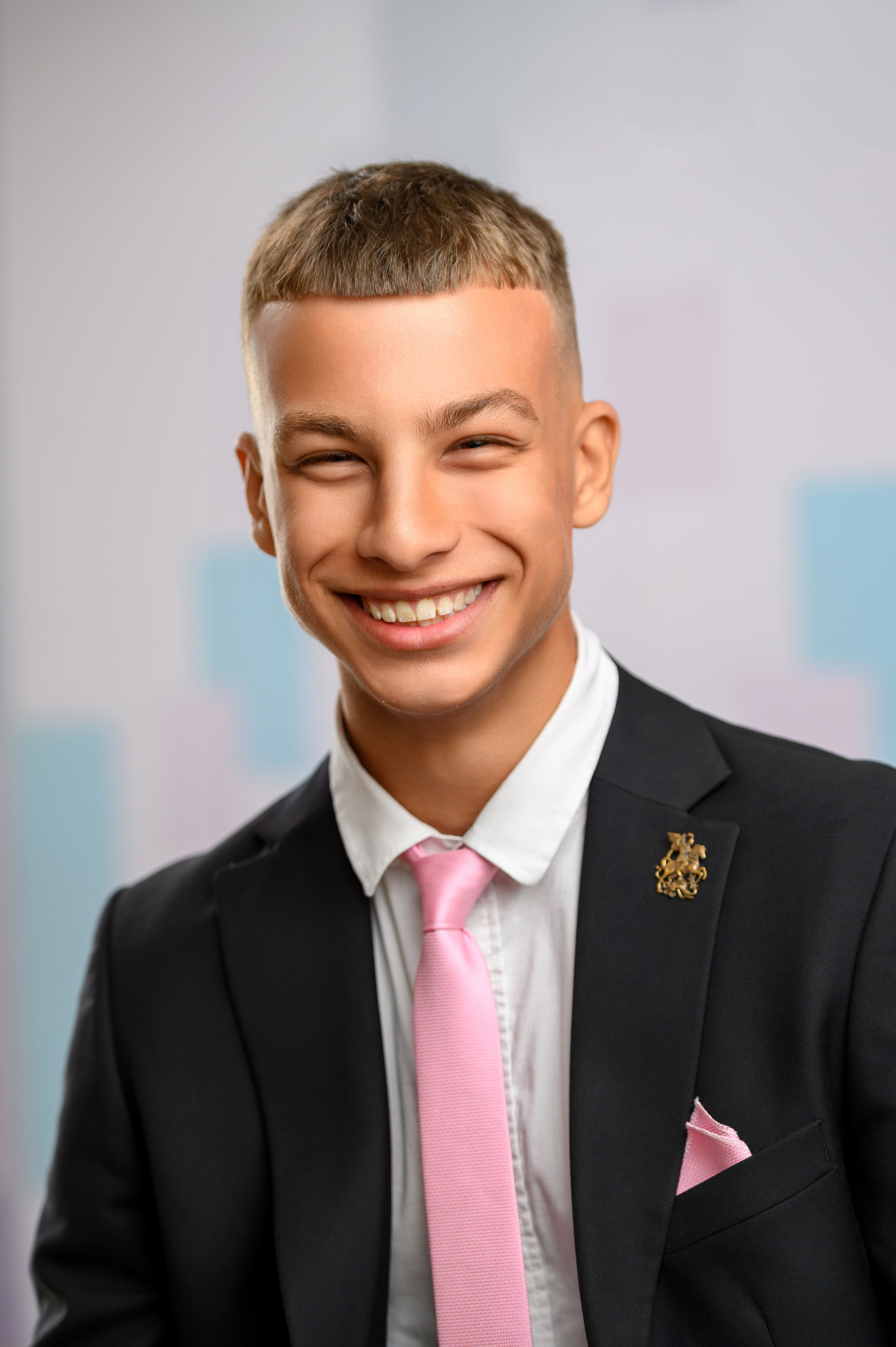 Старшие классы. Вовк Владислав. выпускные альбомы Краснодарском крае