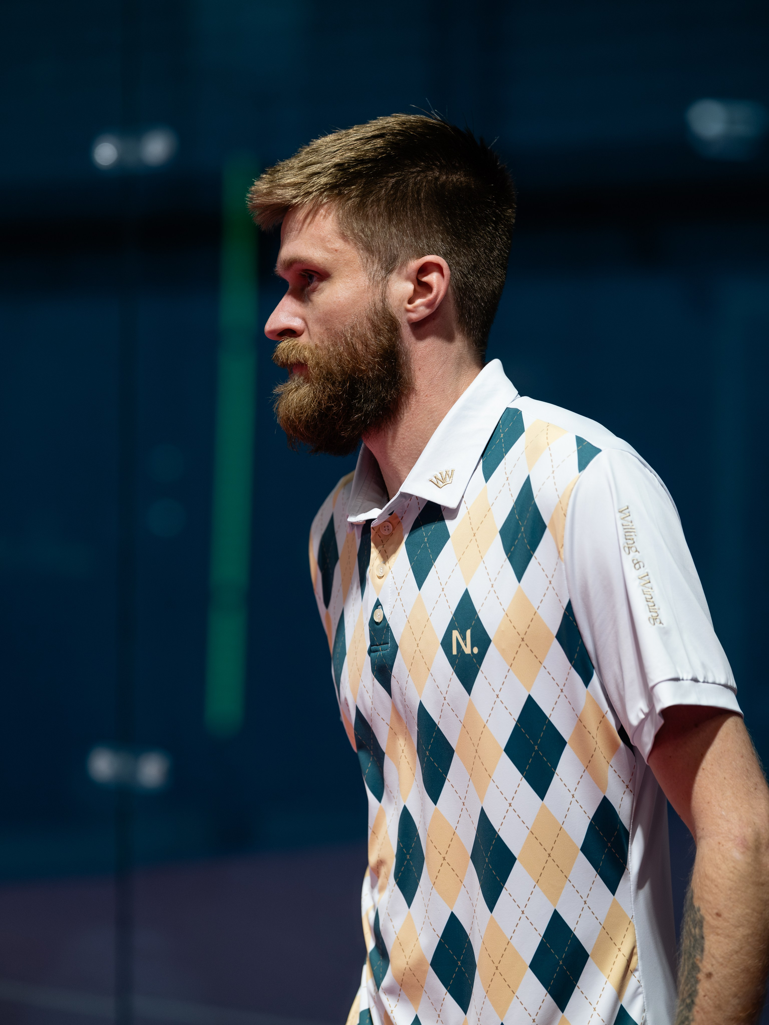 Открытие нового клуба Nevel Padel Ривьера. Репортажный и портретный фотограф в Москве Илья Спиридонов