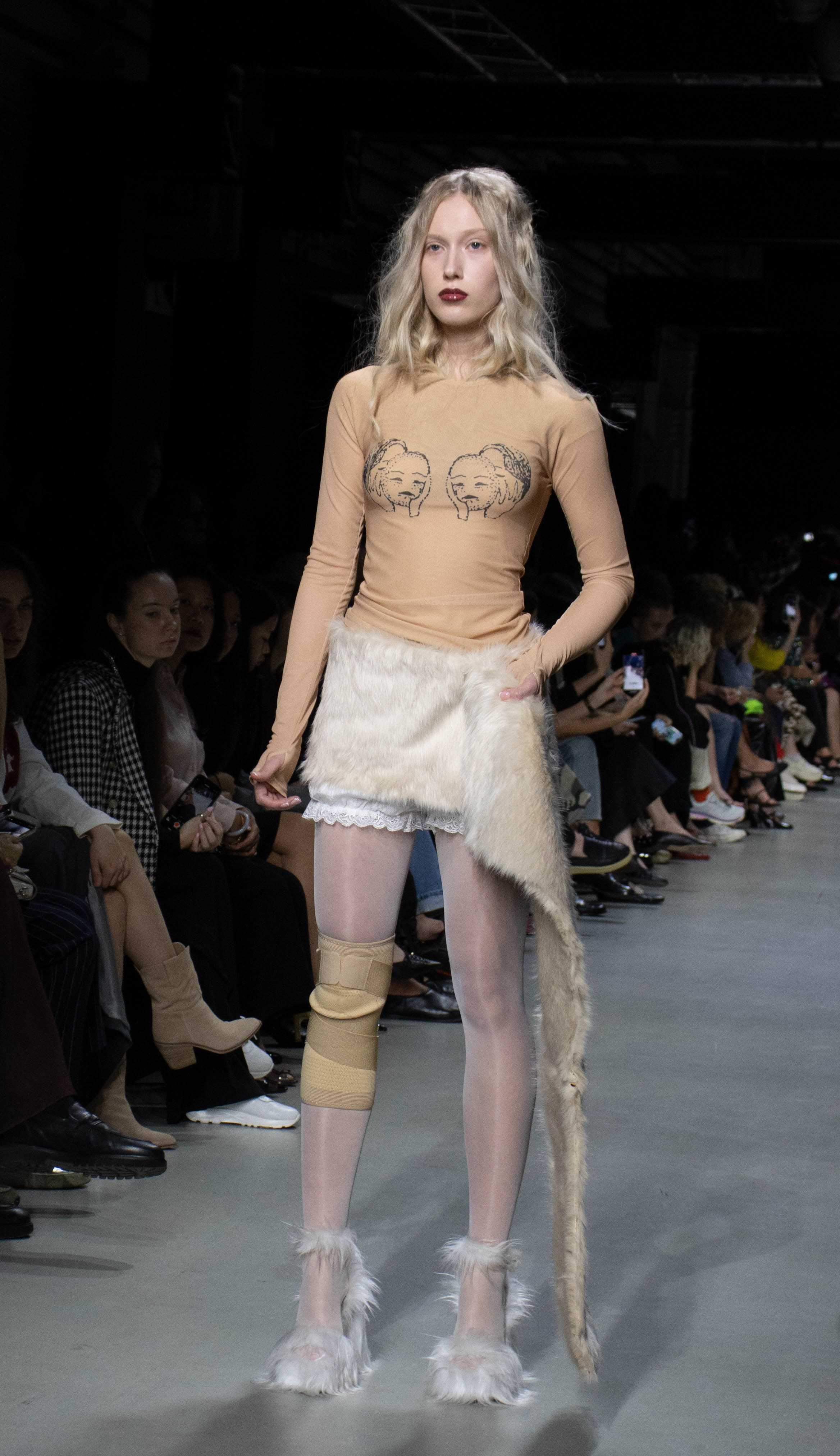 РЕПОРТАЖ. Виктория Князева| фотограф из Санкт-Петербурга