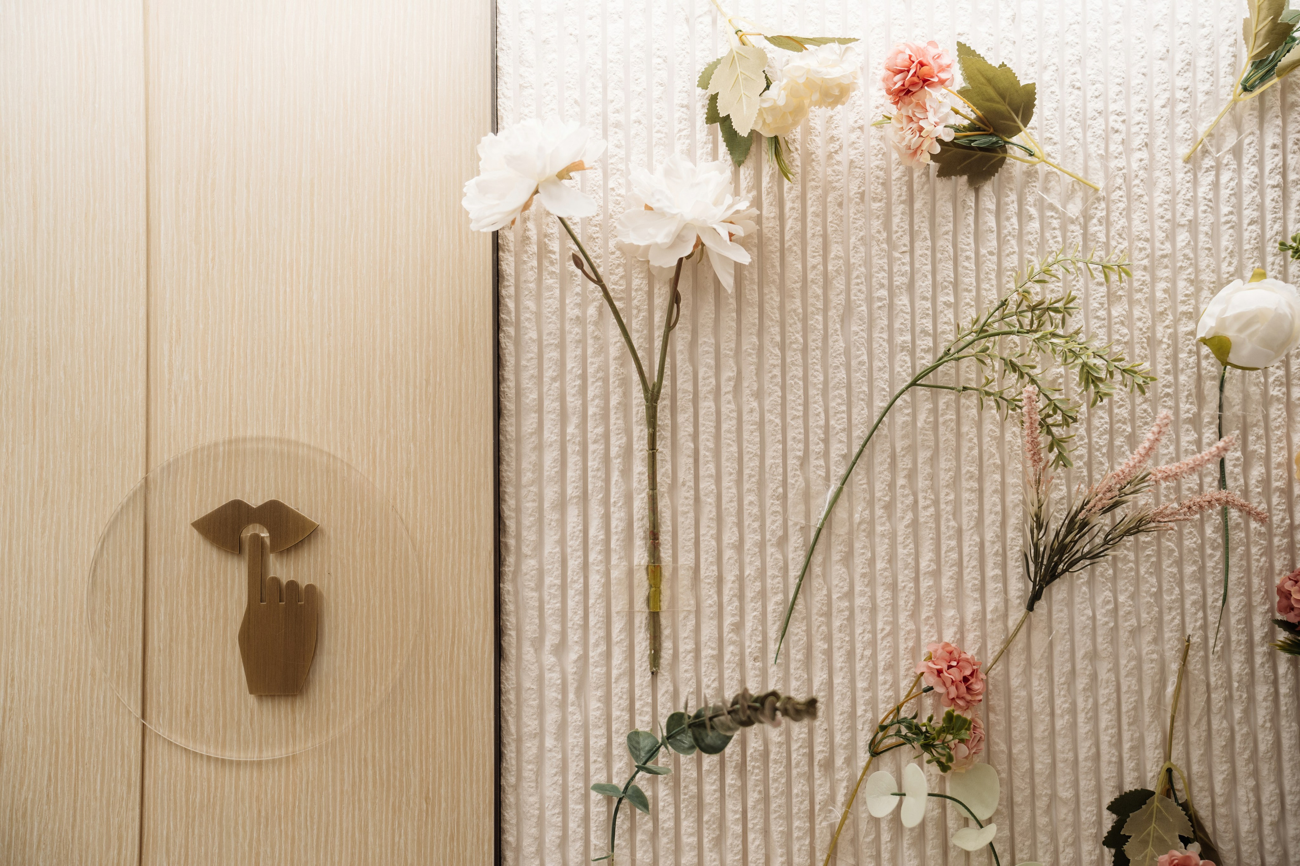 12 февраля (BENUAR Pool Party). BENUAR Restaurant