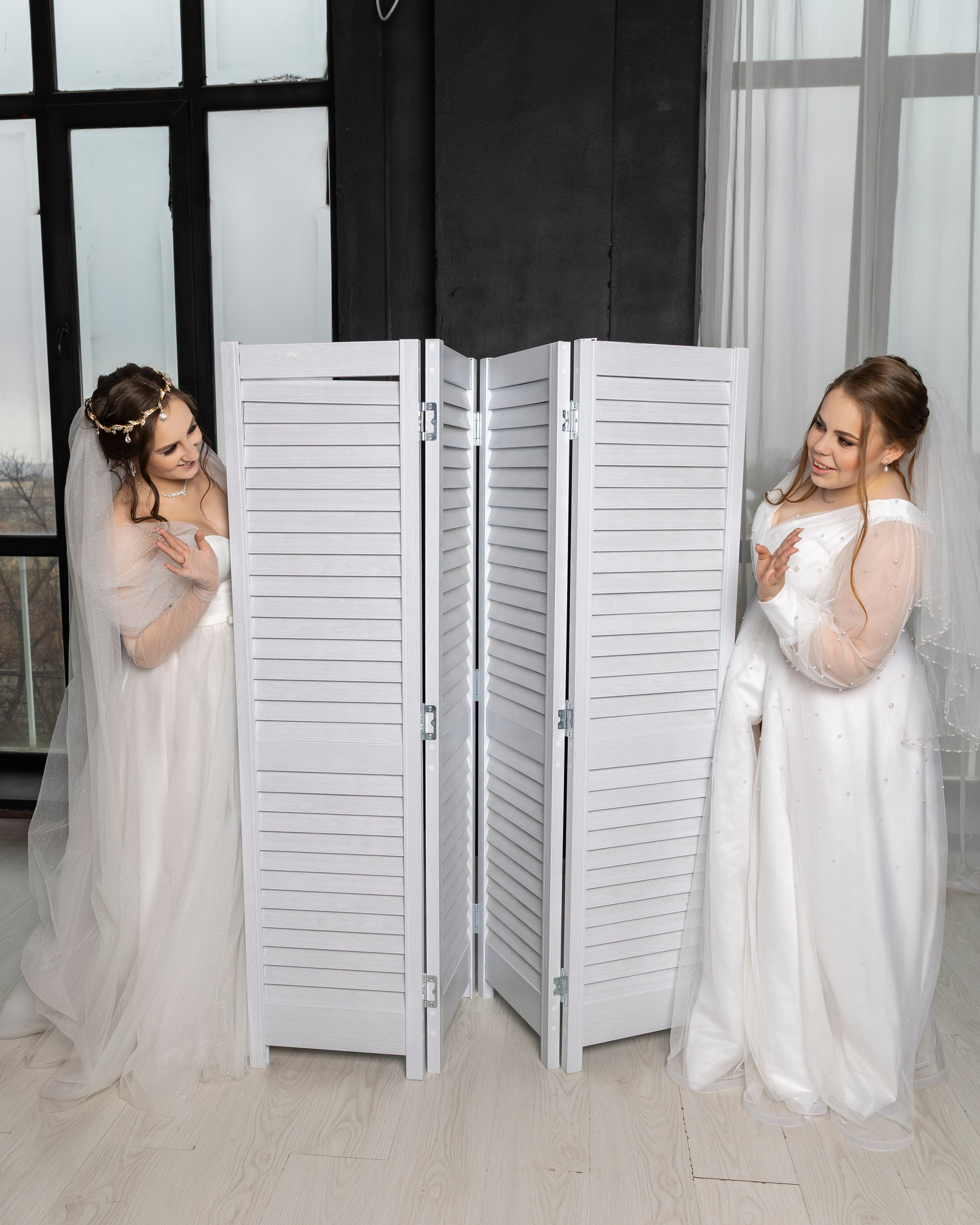 Свадьбы. Фото и видеосъёмка в Уссурийске от семьи Русиных