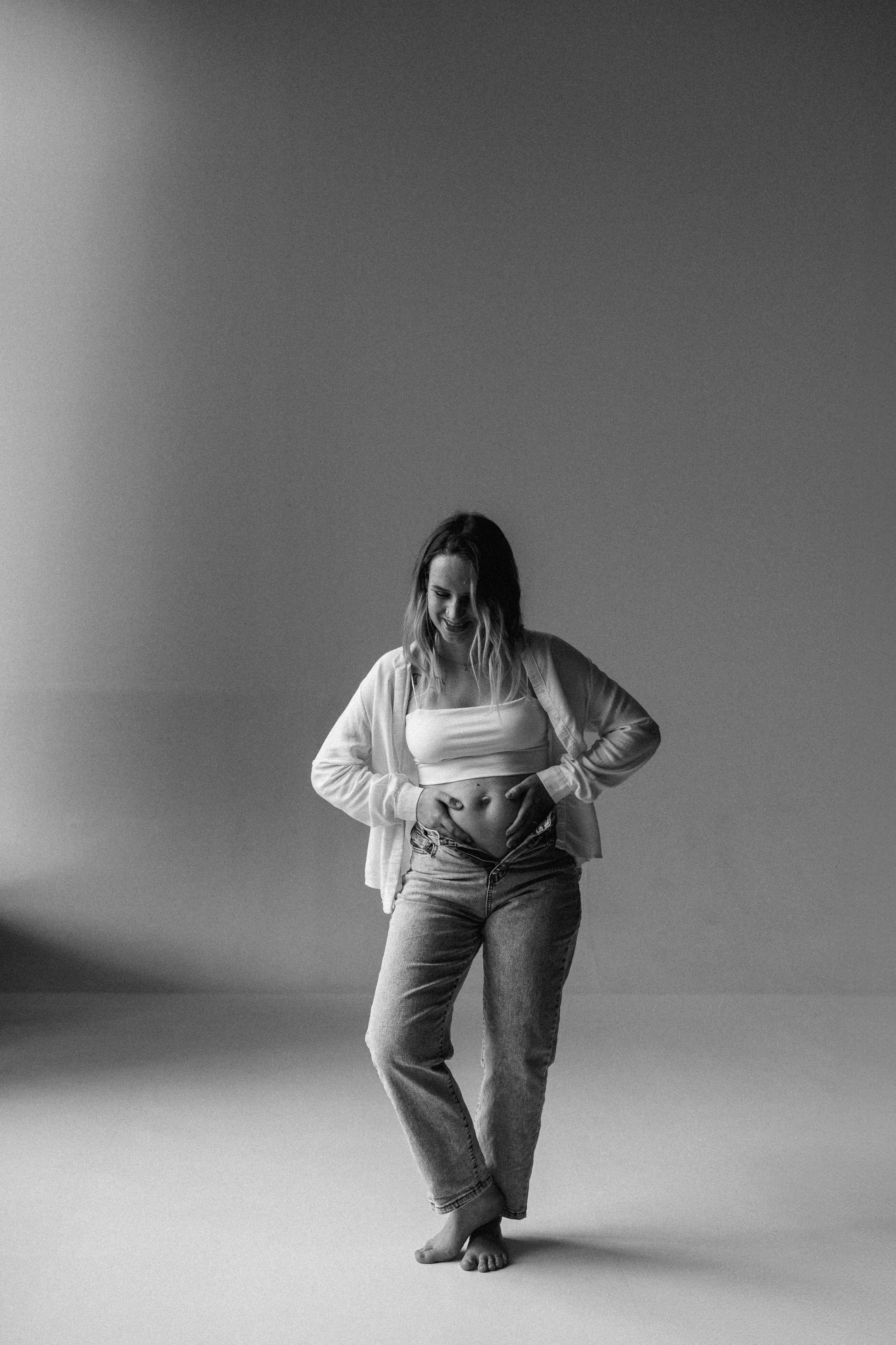 Валерия. Свадебный и портретный фотограф Соломко Диана