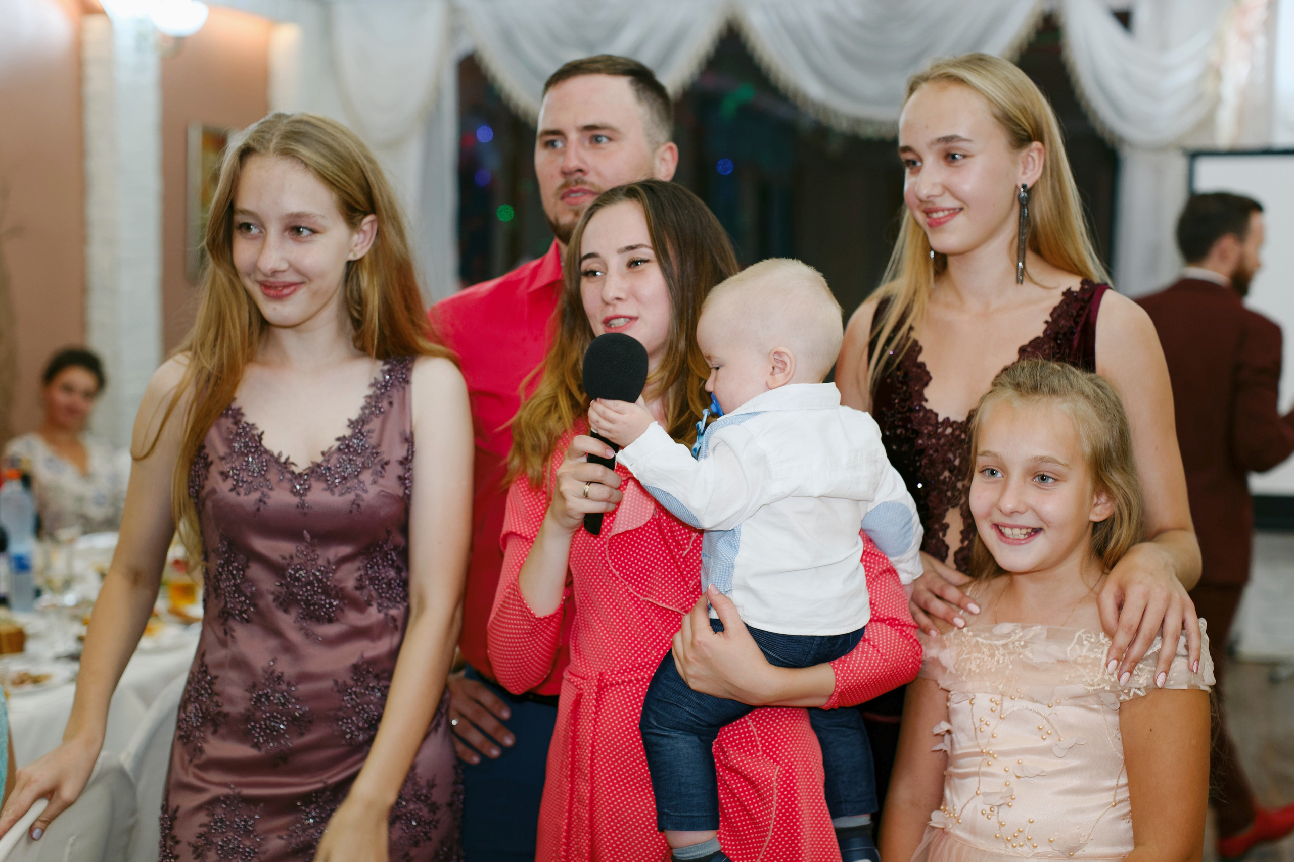 Александр и Александра. Видеограф Павел Борисов | Москва | СПБ | Брянск