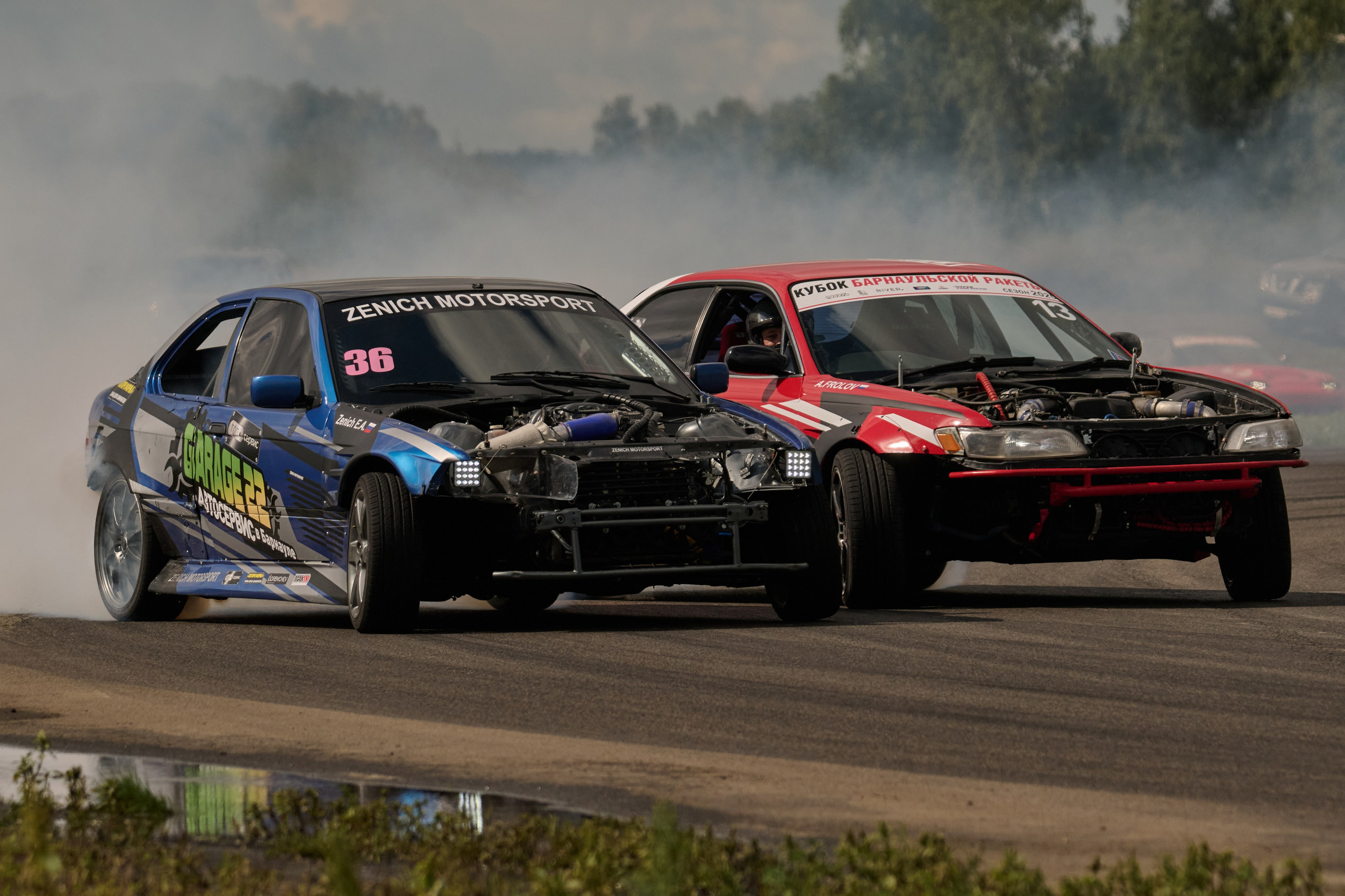 3 этап кубка Ракеты 2025 год. Сергей Богомолов. Свадебный и семейный фотограф