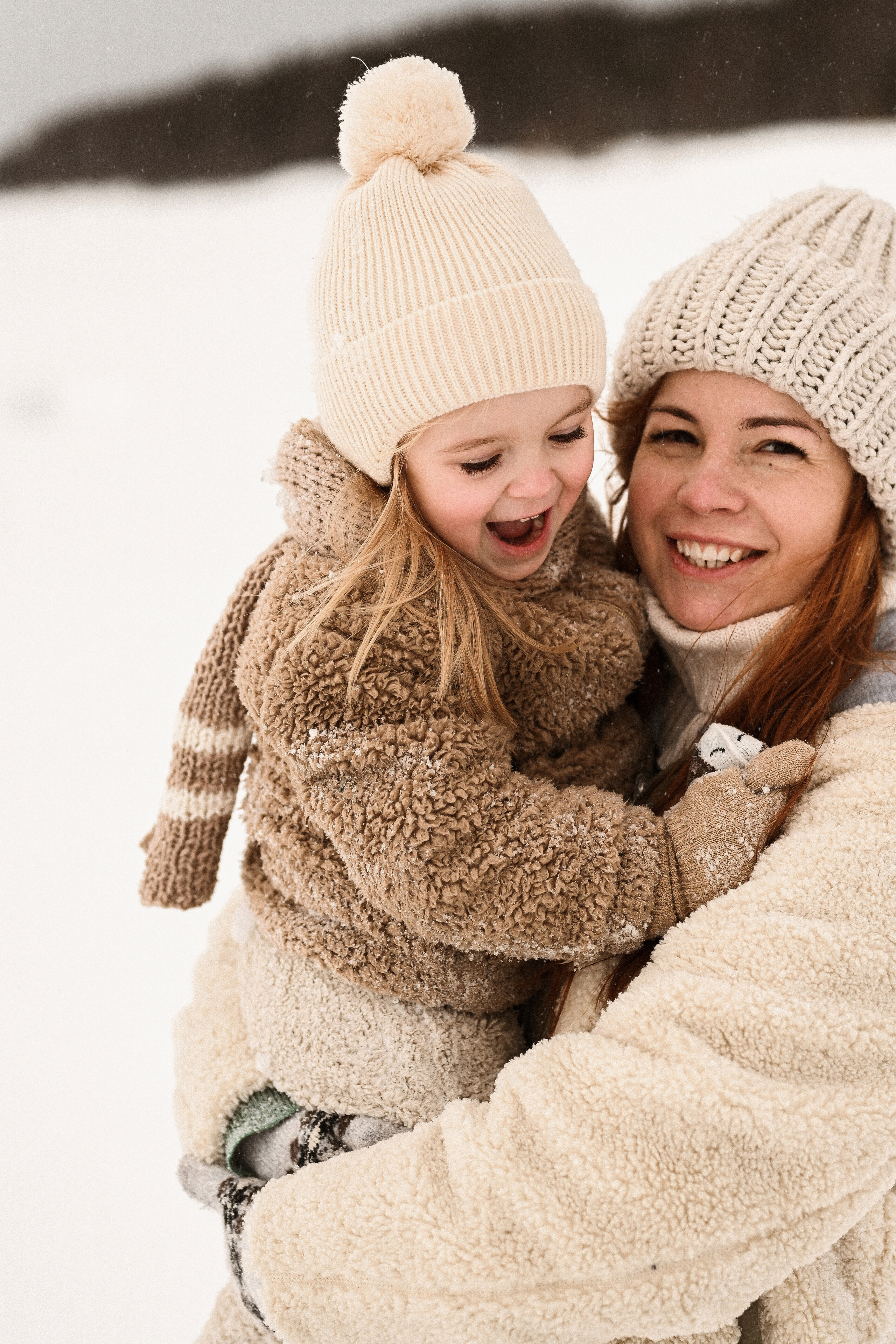 Семейная фотосессия. Главная