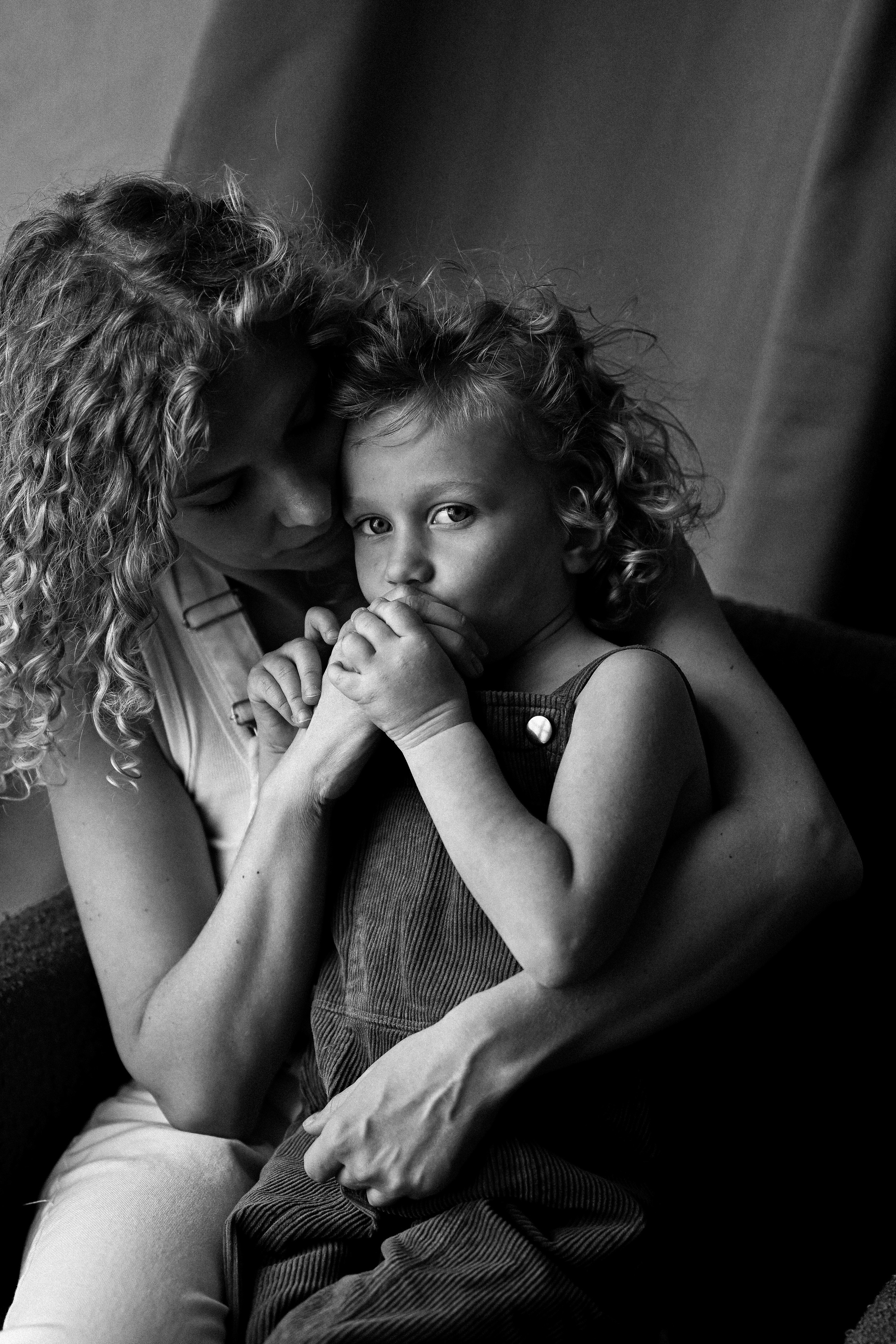 Семейная фотосессия. Главная