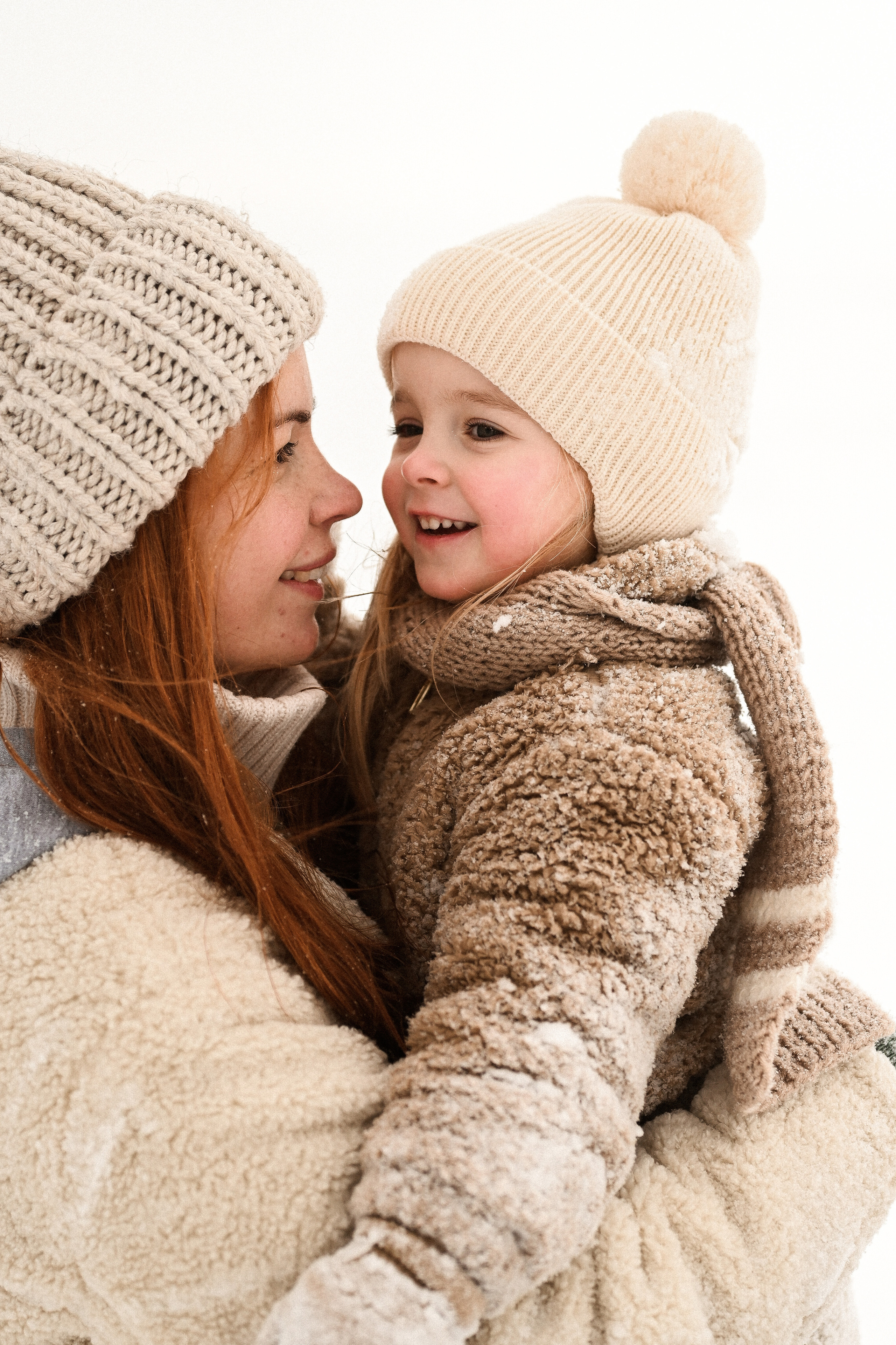 Семейная фотосессия. Главная