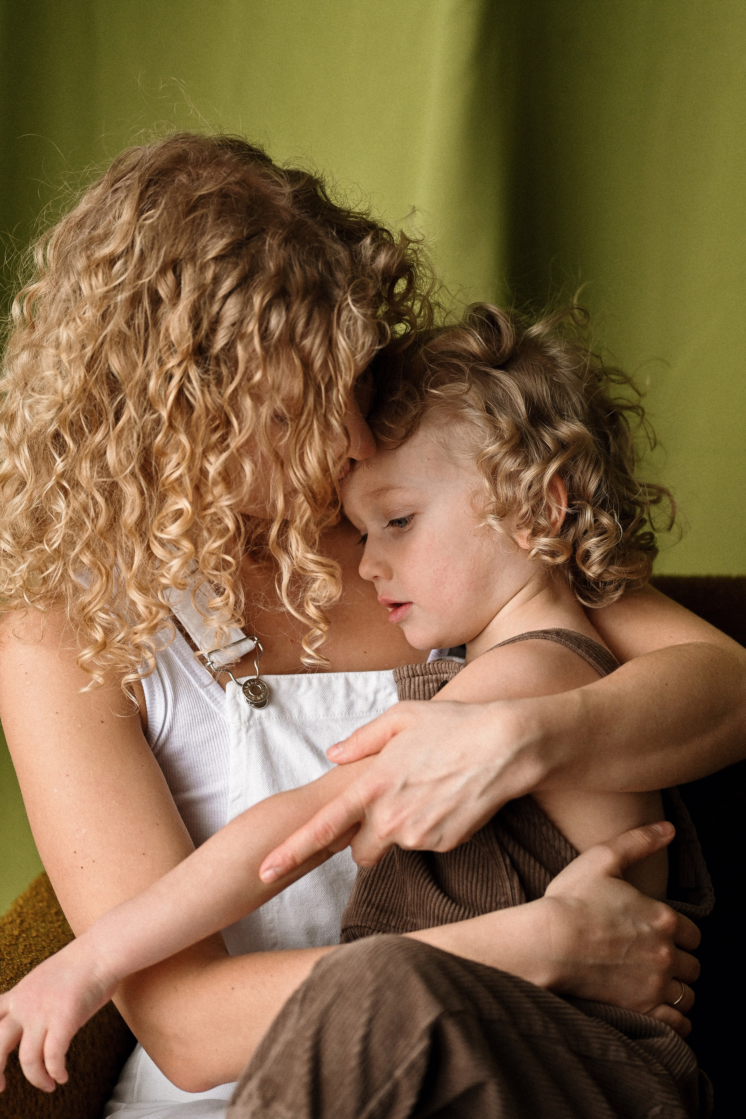 Семейная фотосессия. Главная
