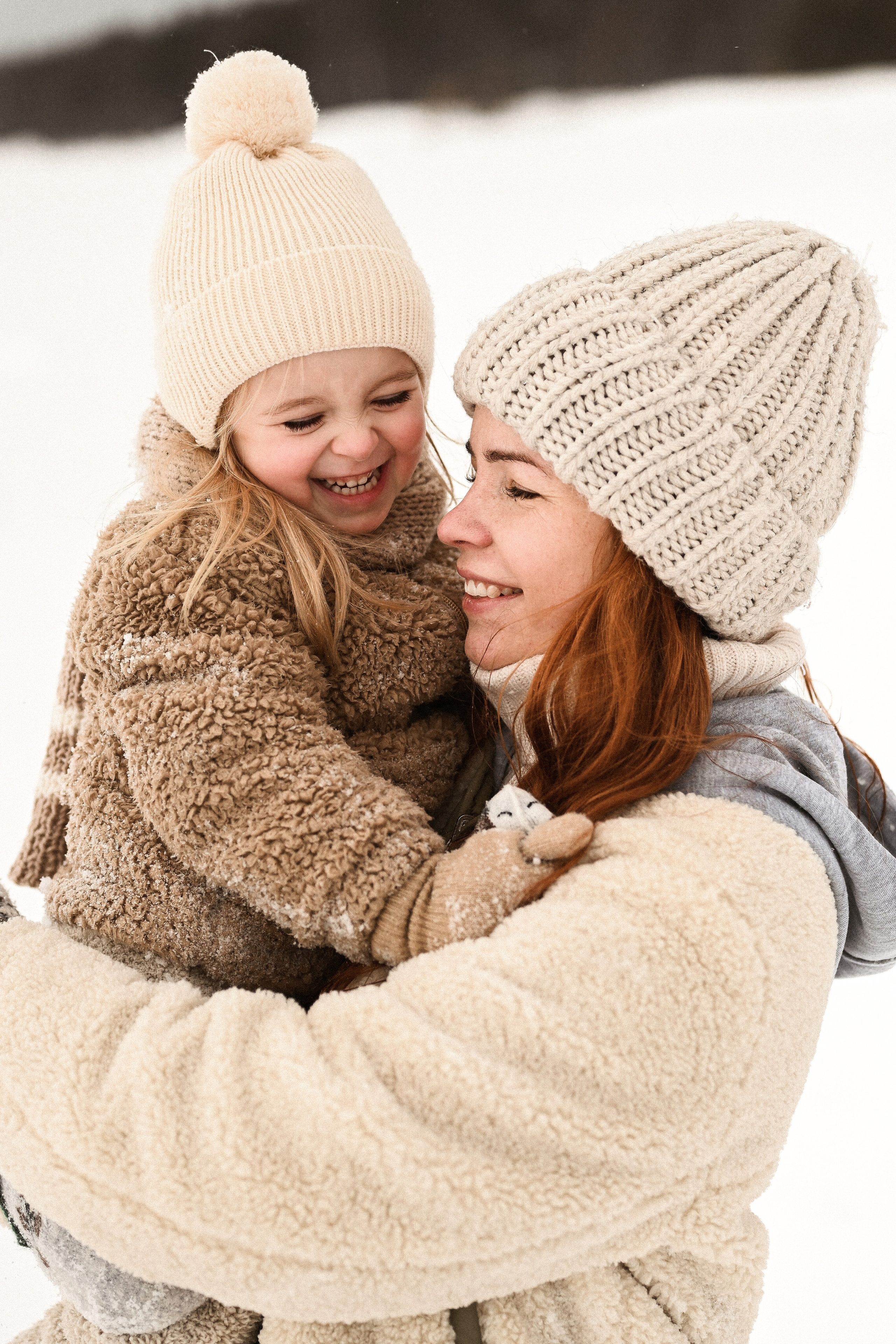 Семейная фотосессия. Главная