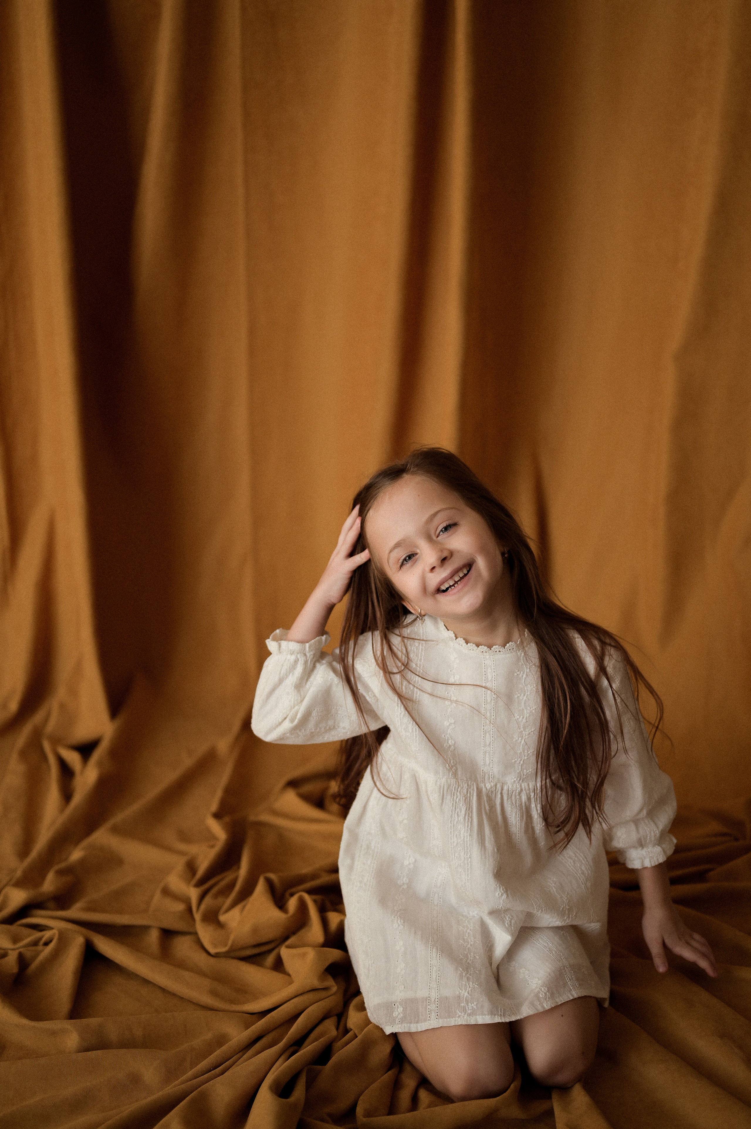 Семейная фотосессия. Главная