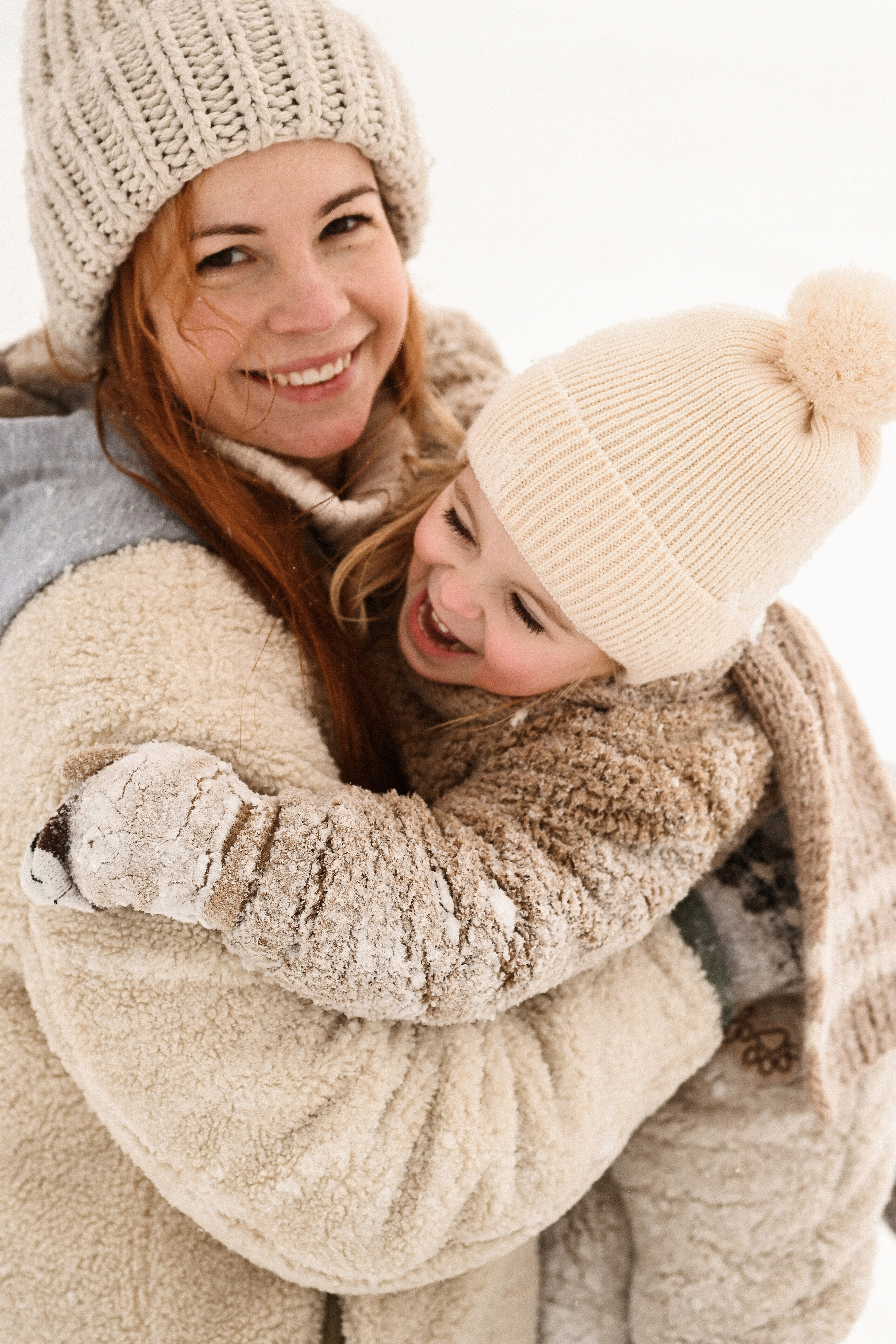 Семейная фотосессия. Главная