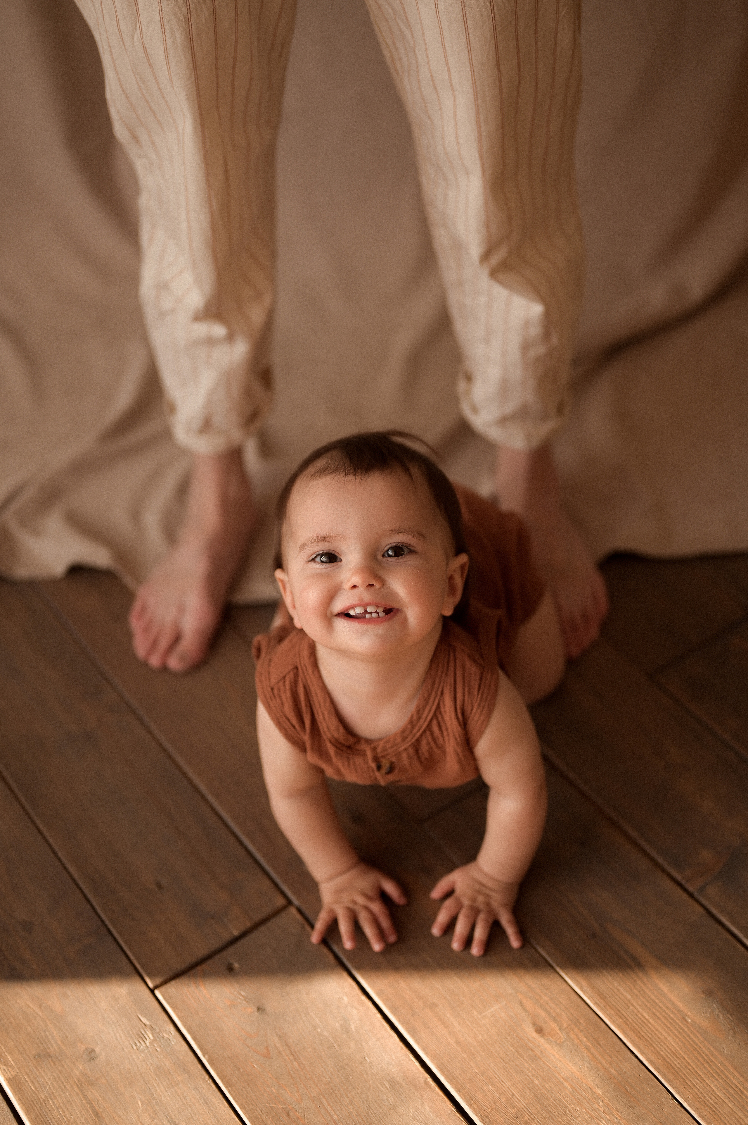 Семейная фотосессия. Главная