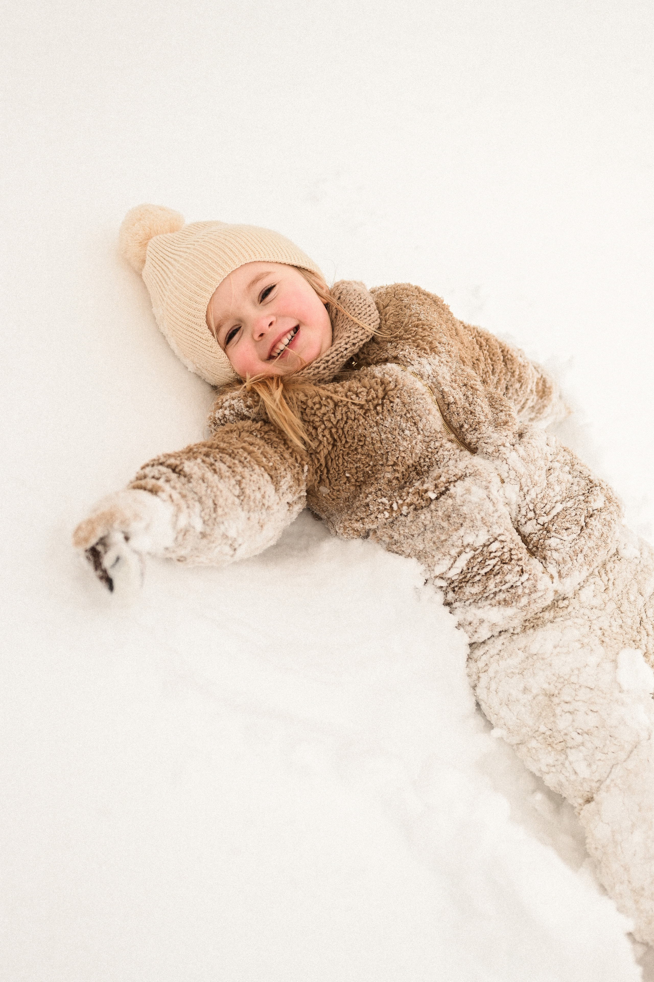 Семейная фотосессия. Главная