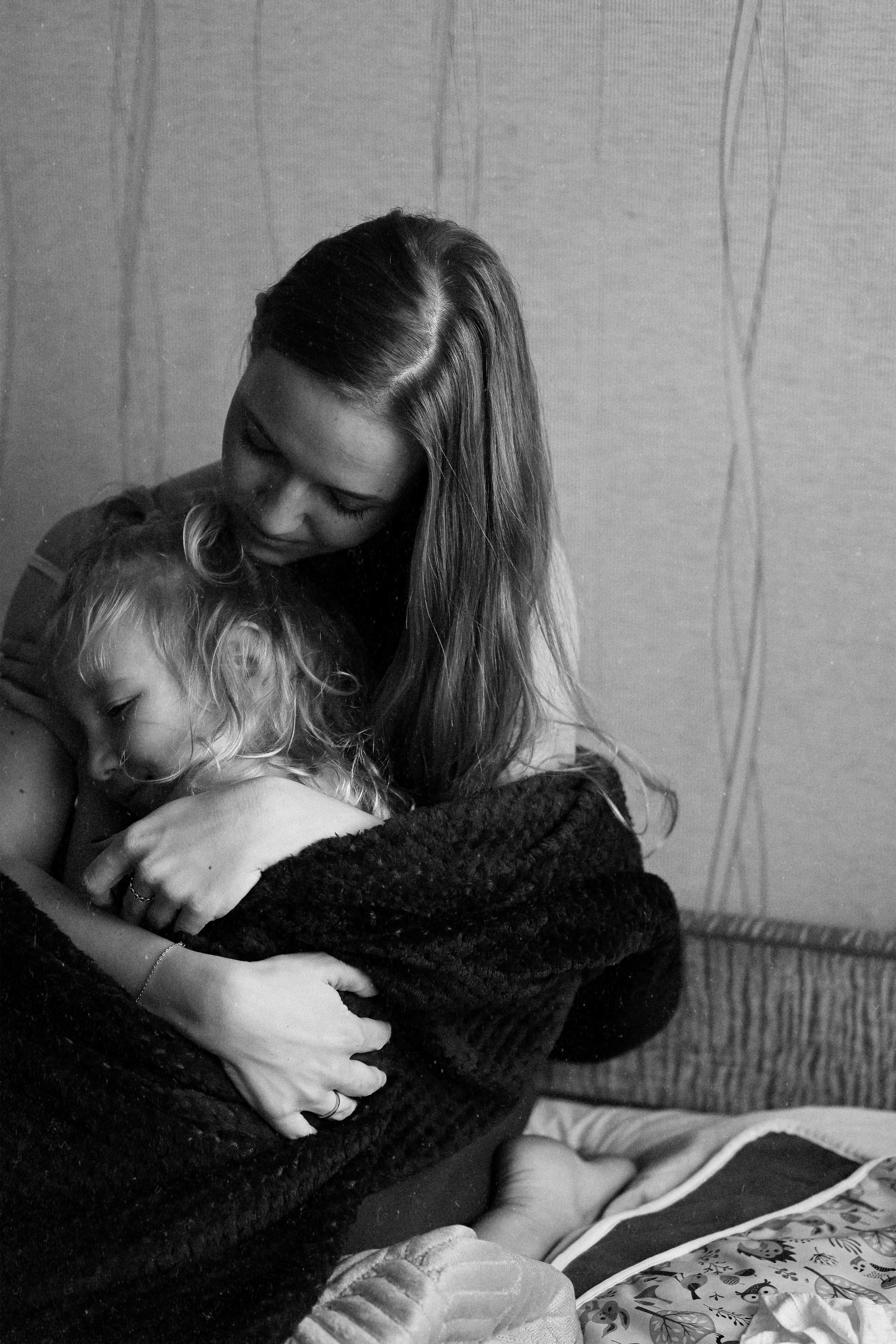 Семейная фотосессия. Главная