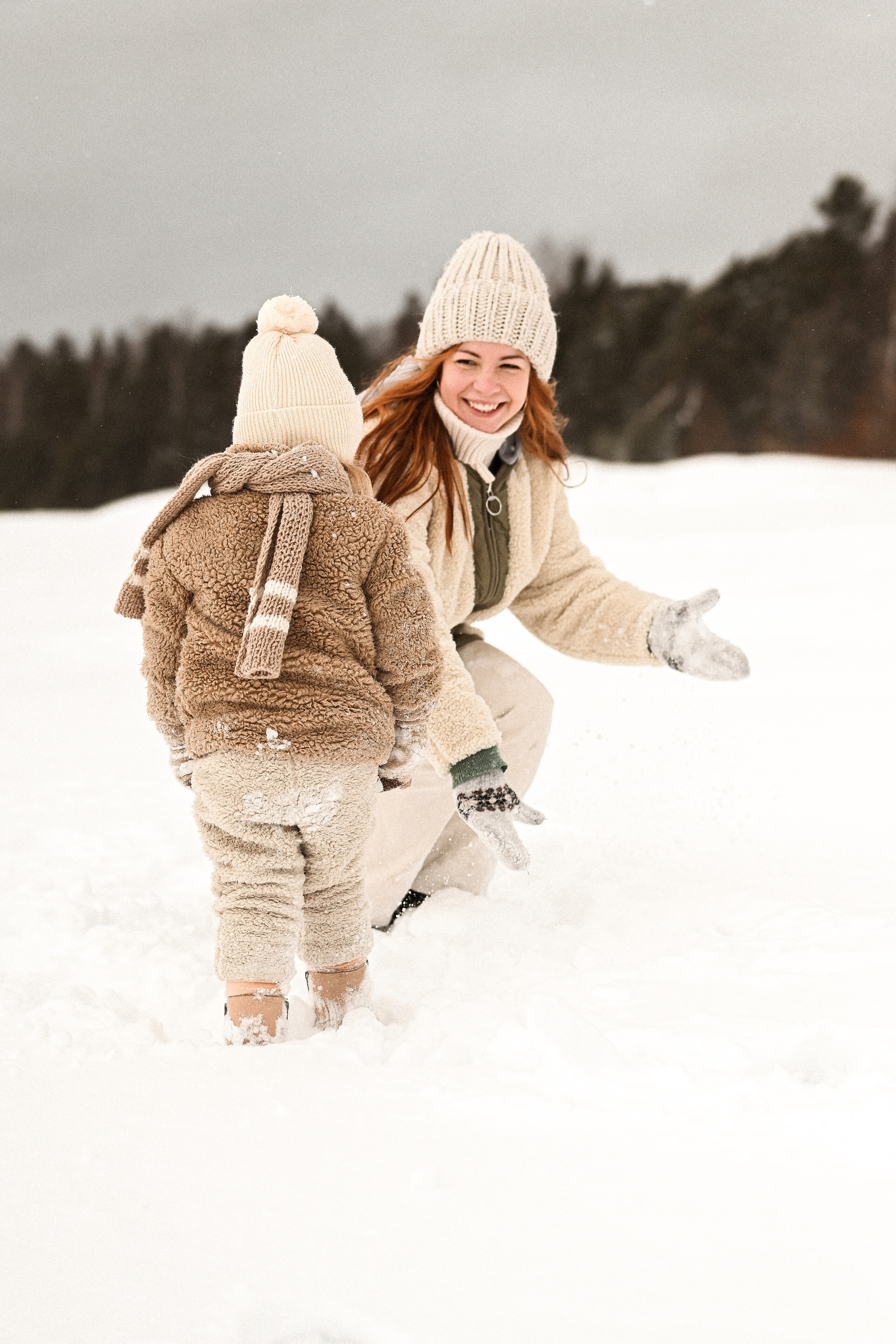 Семейная фотосессия. Главная