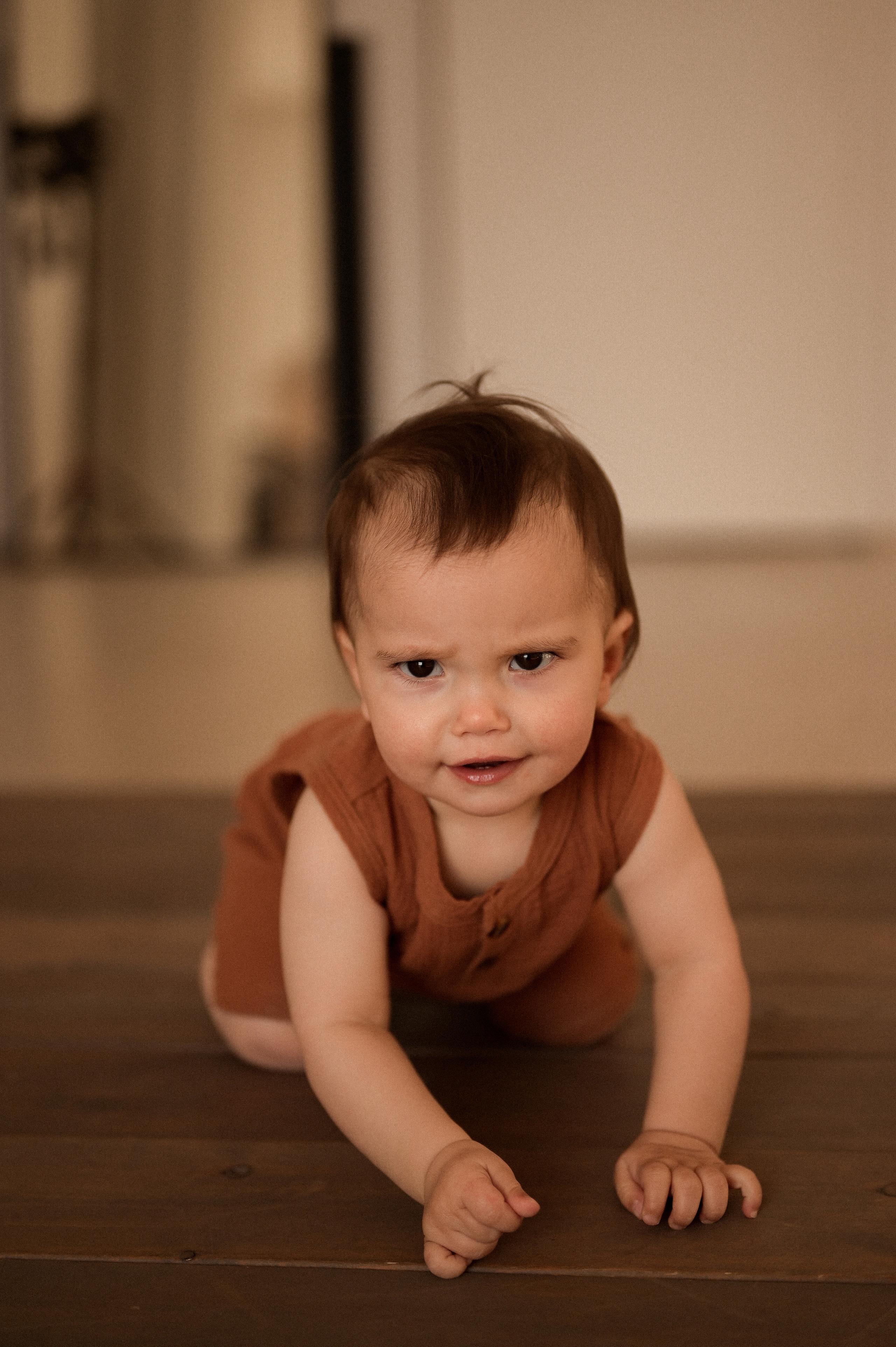 Семейная фотосессия. Главная