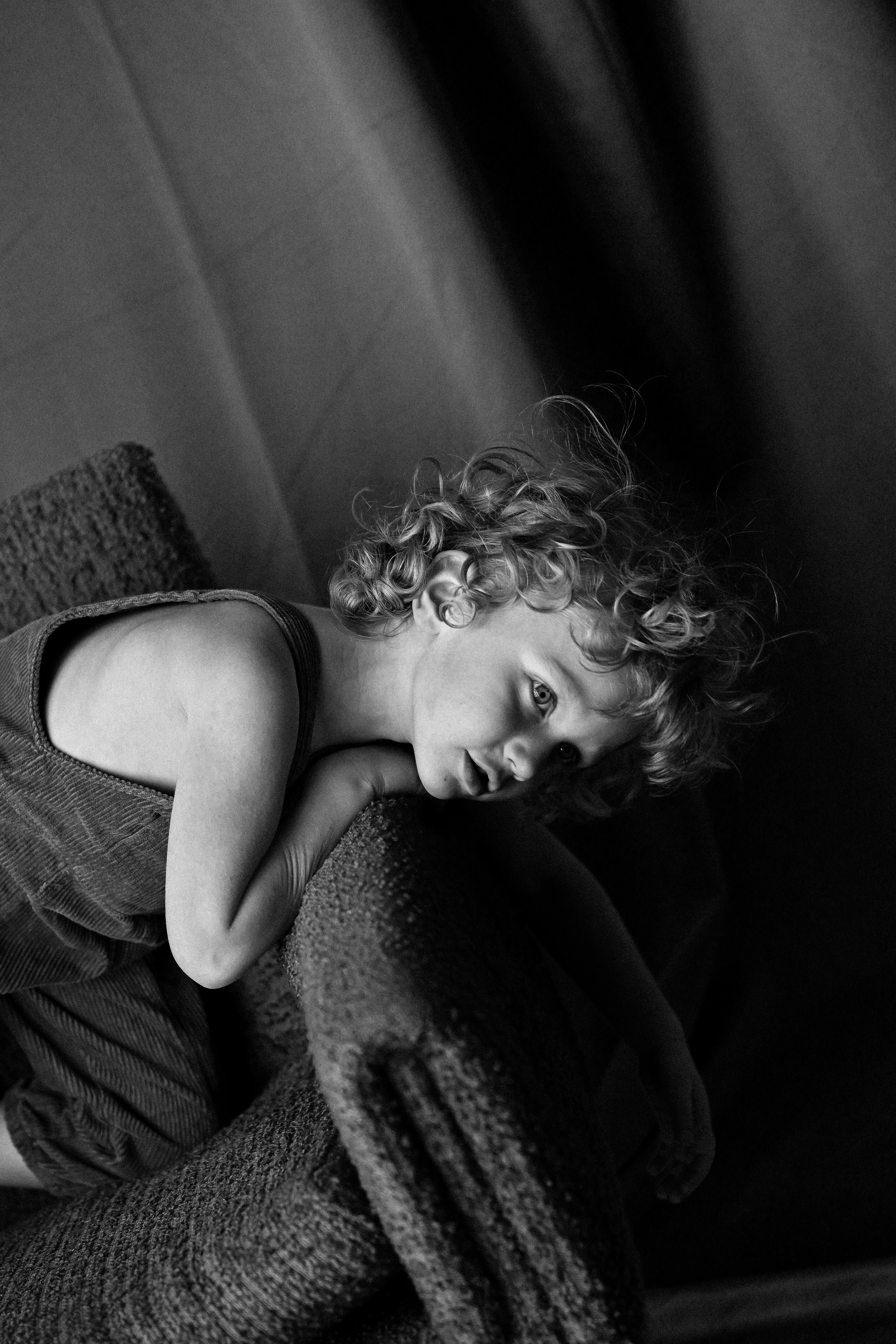 Семейная фотосессия. Главная