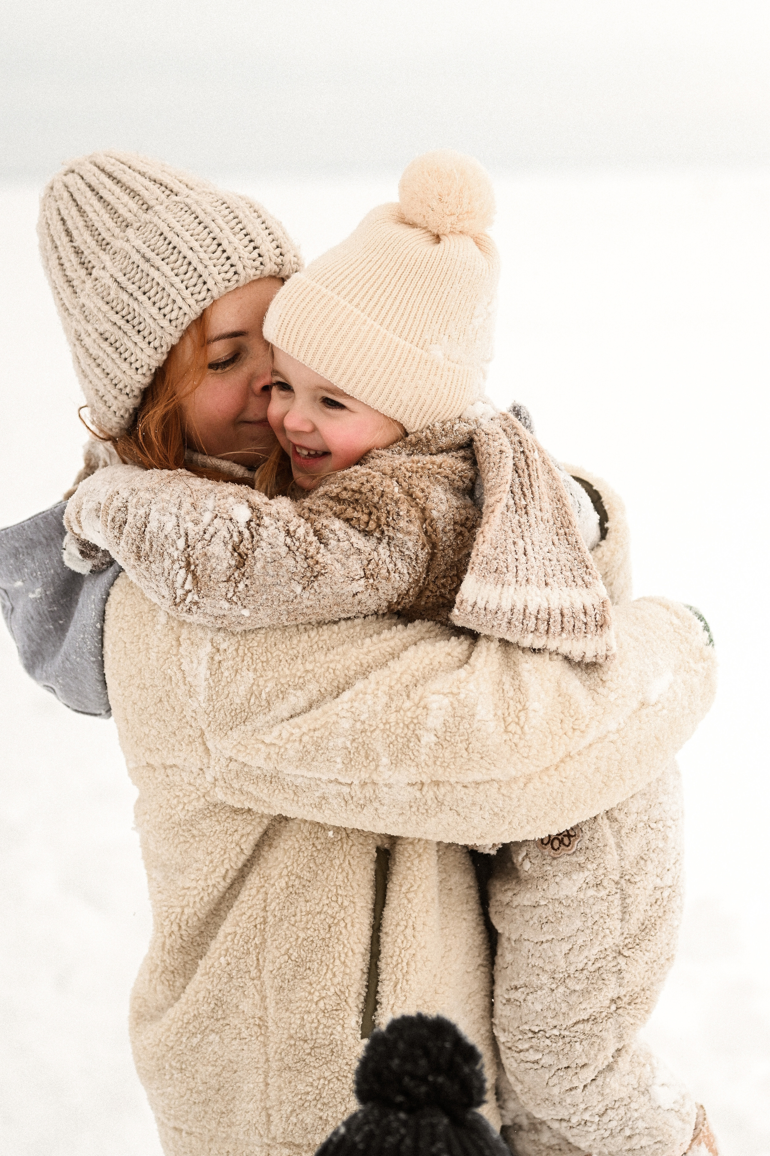 Семейная фотосессия. Главная