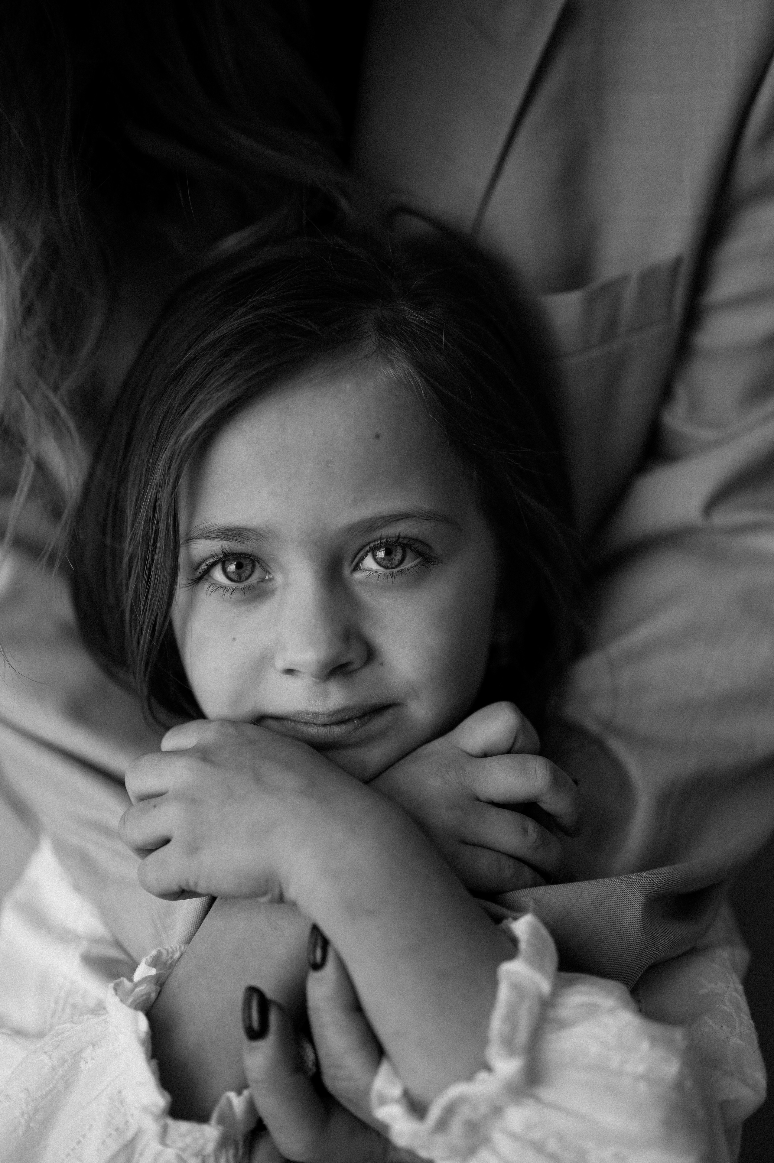 Семейная фотосессия. Главная