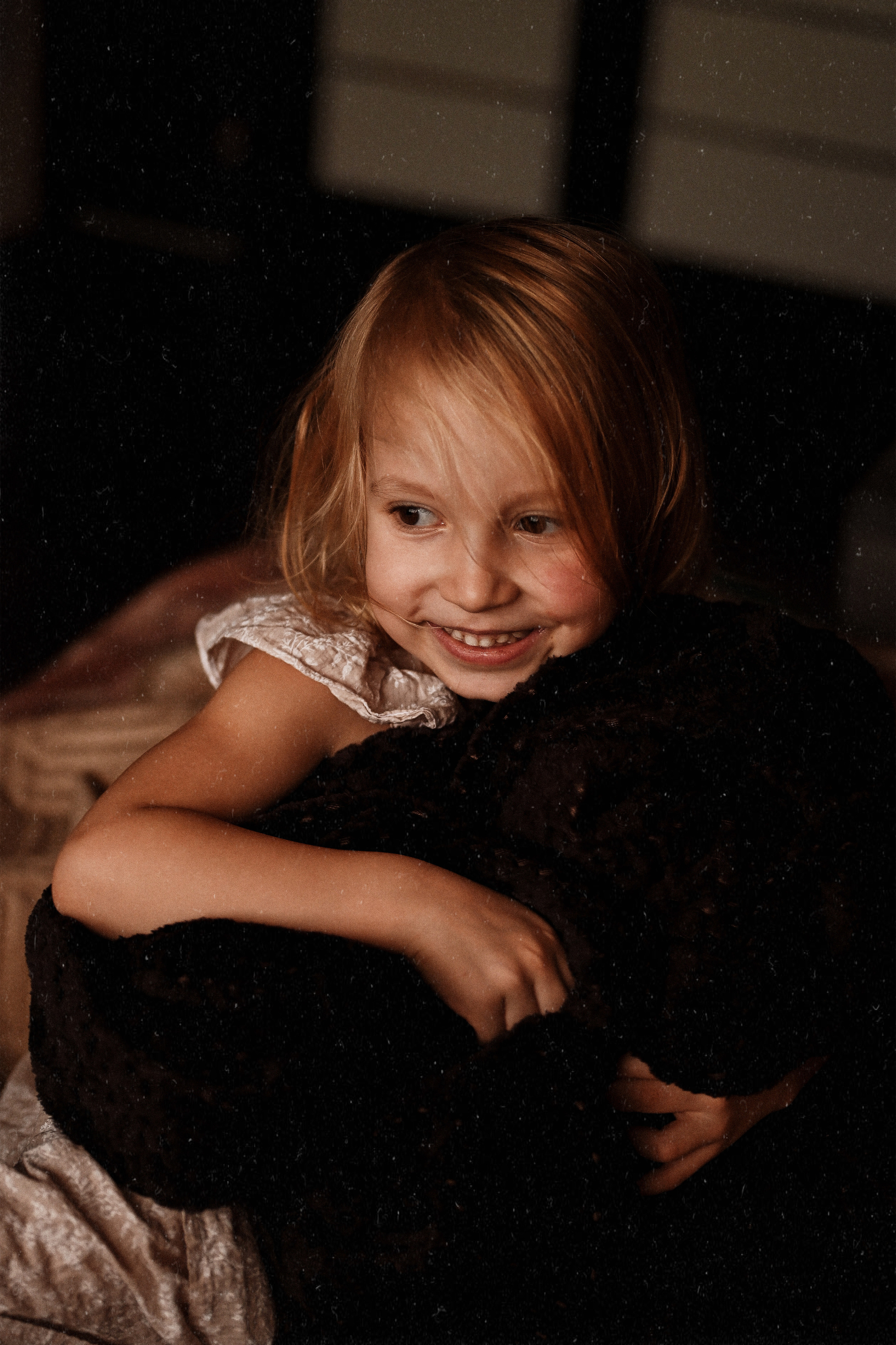 Семейная фотосессия. Главная