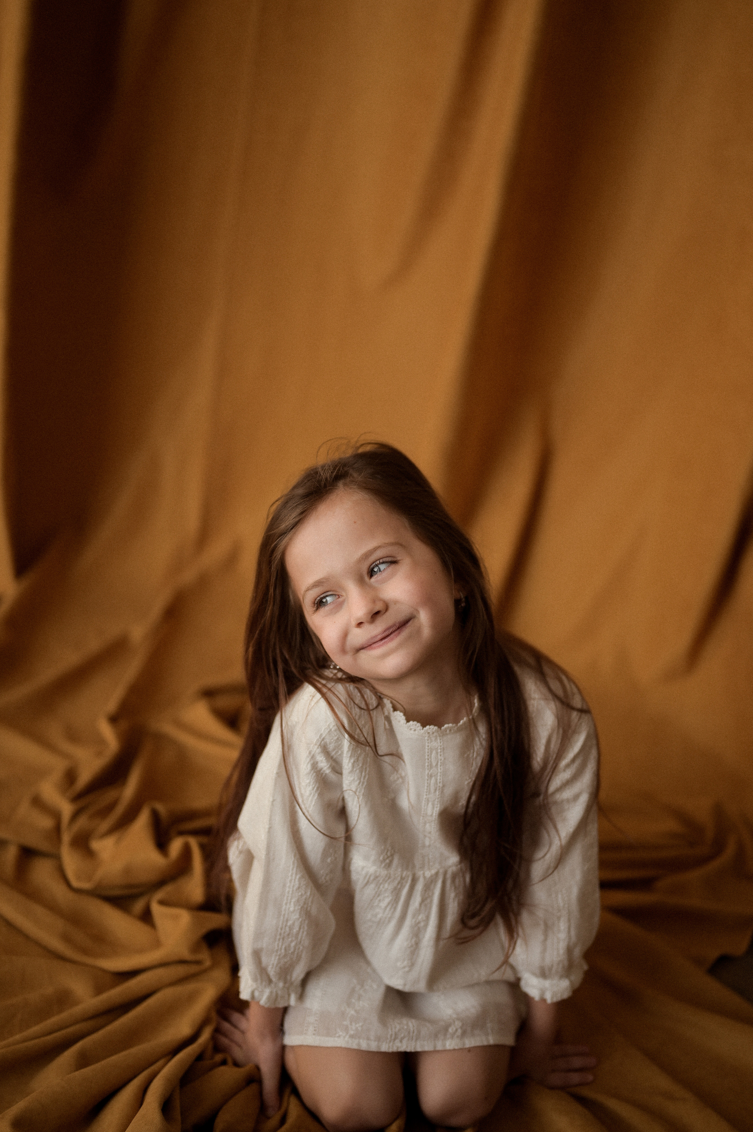 Семейная фотосессия. Главная