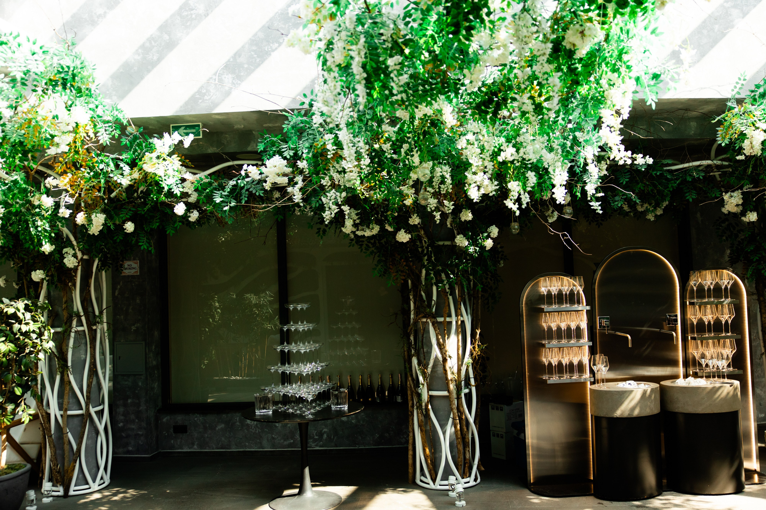 MAXLINE. Свадебный фотограф Минск РБ